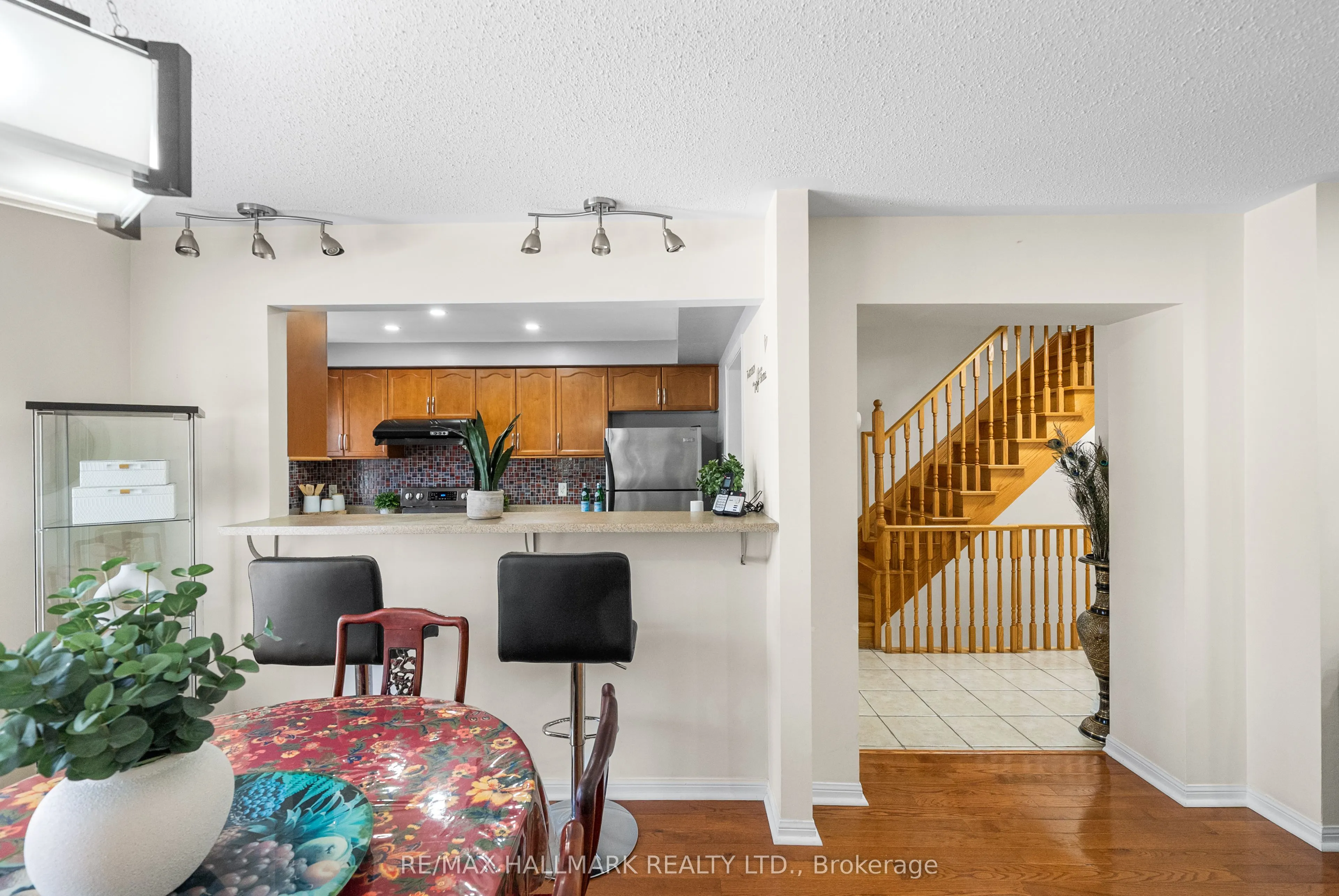 15 Snowgoose Terrace