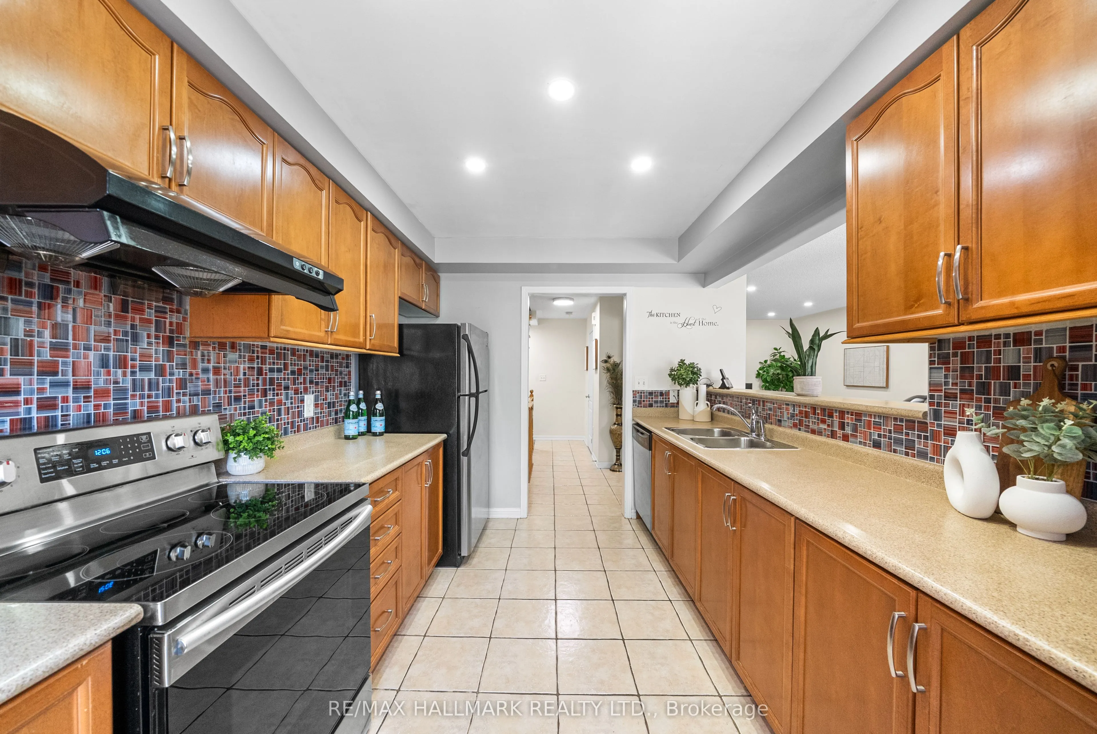 15 Snowgoose Terrace