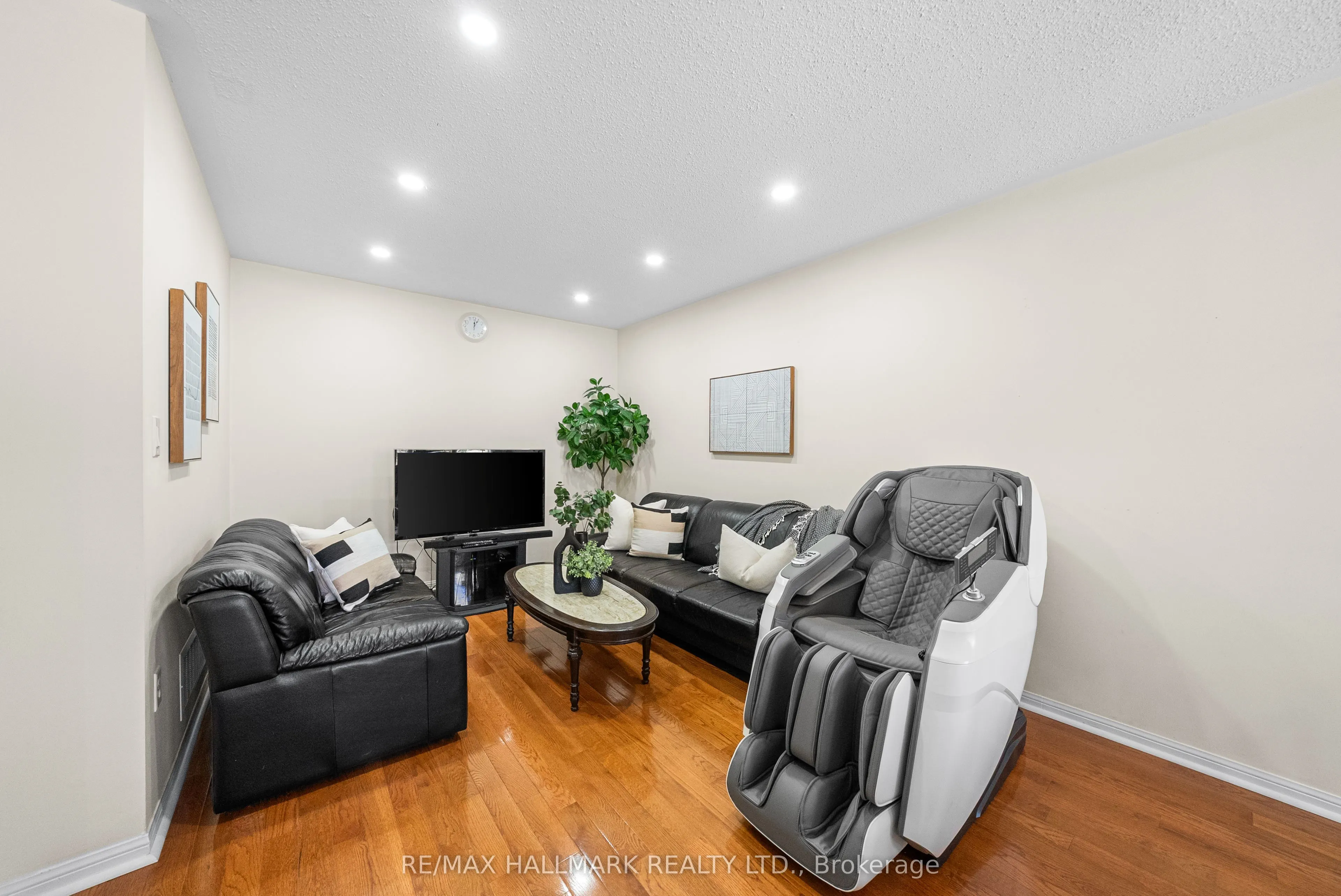 15 Snowgoose Terrace