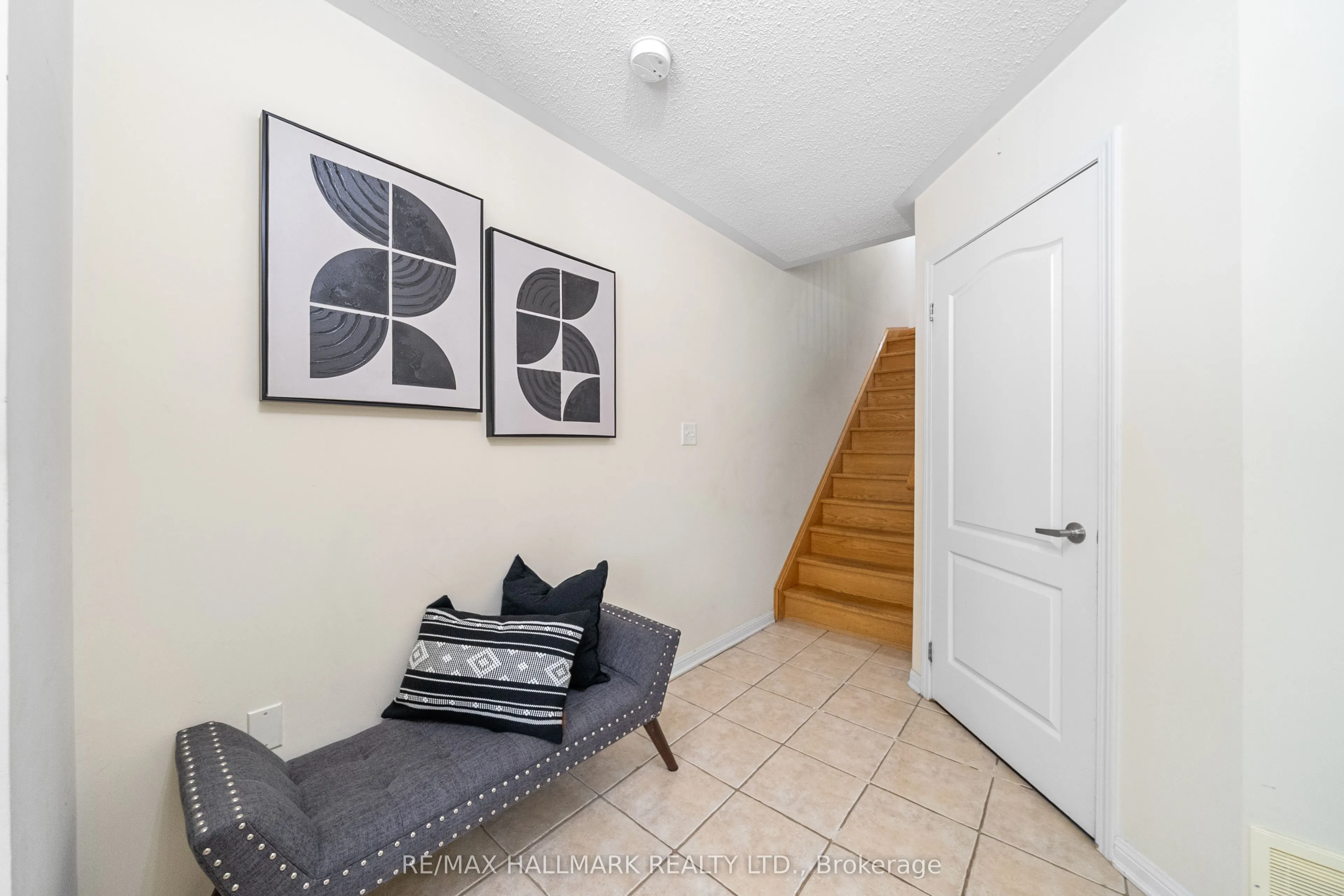 15 Snowgoose Terrace