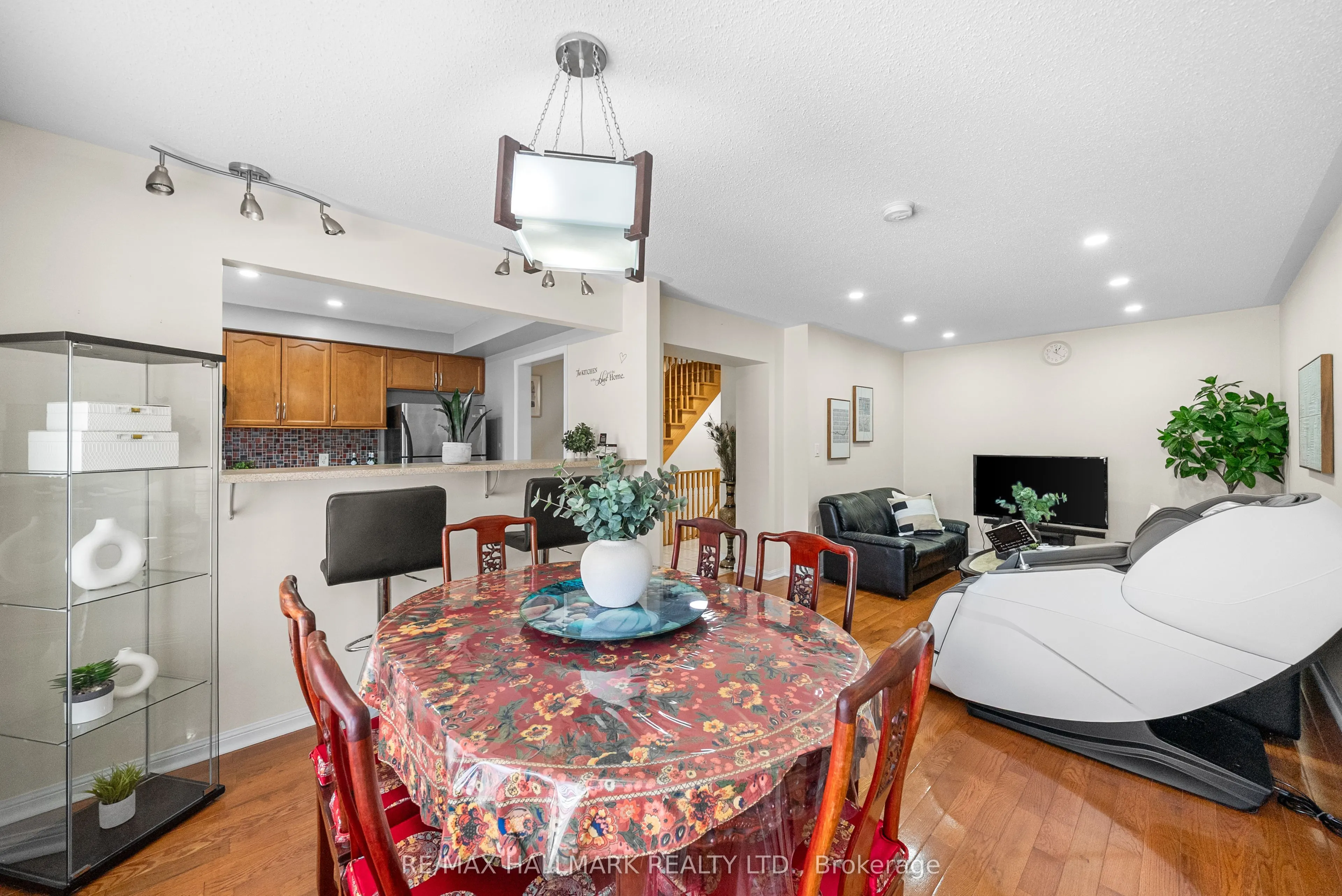 15 Snowgoose Terrace