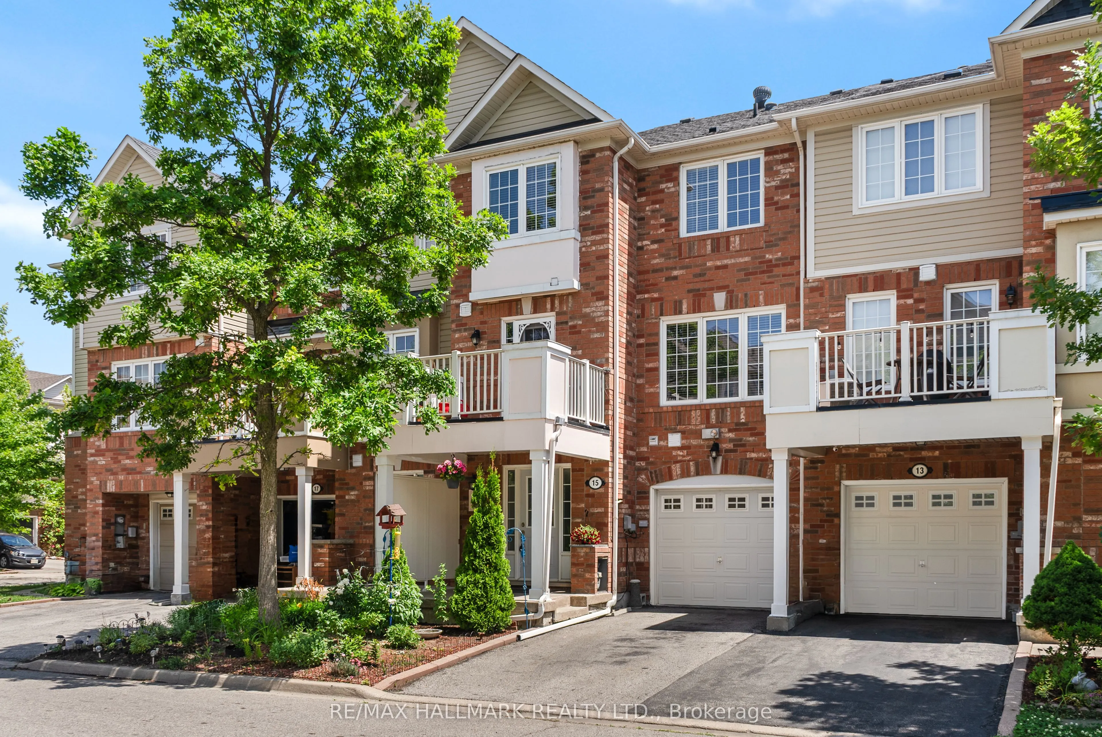 15 Snowgoose Terrace