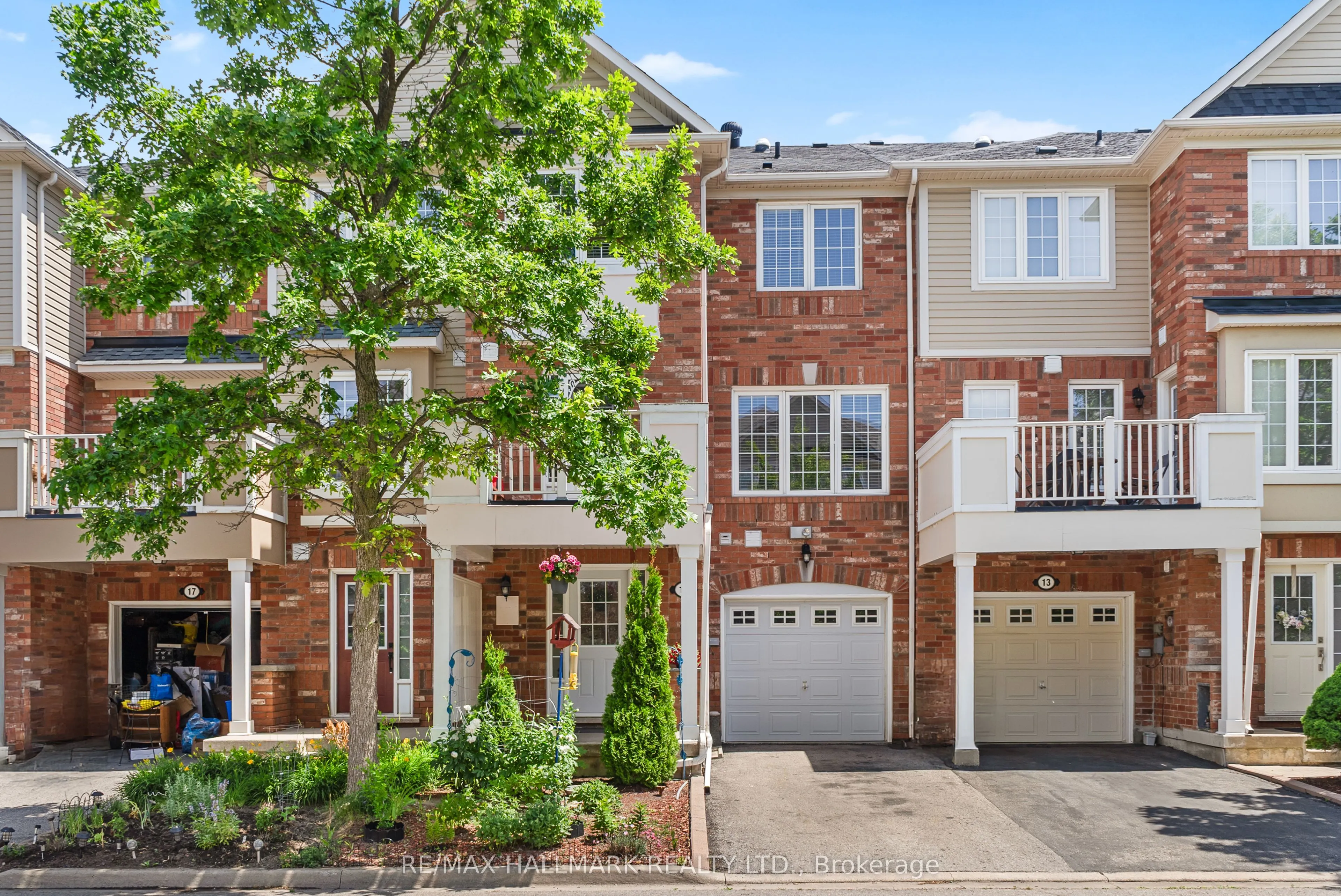 15 Snowgoose Terrace