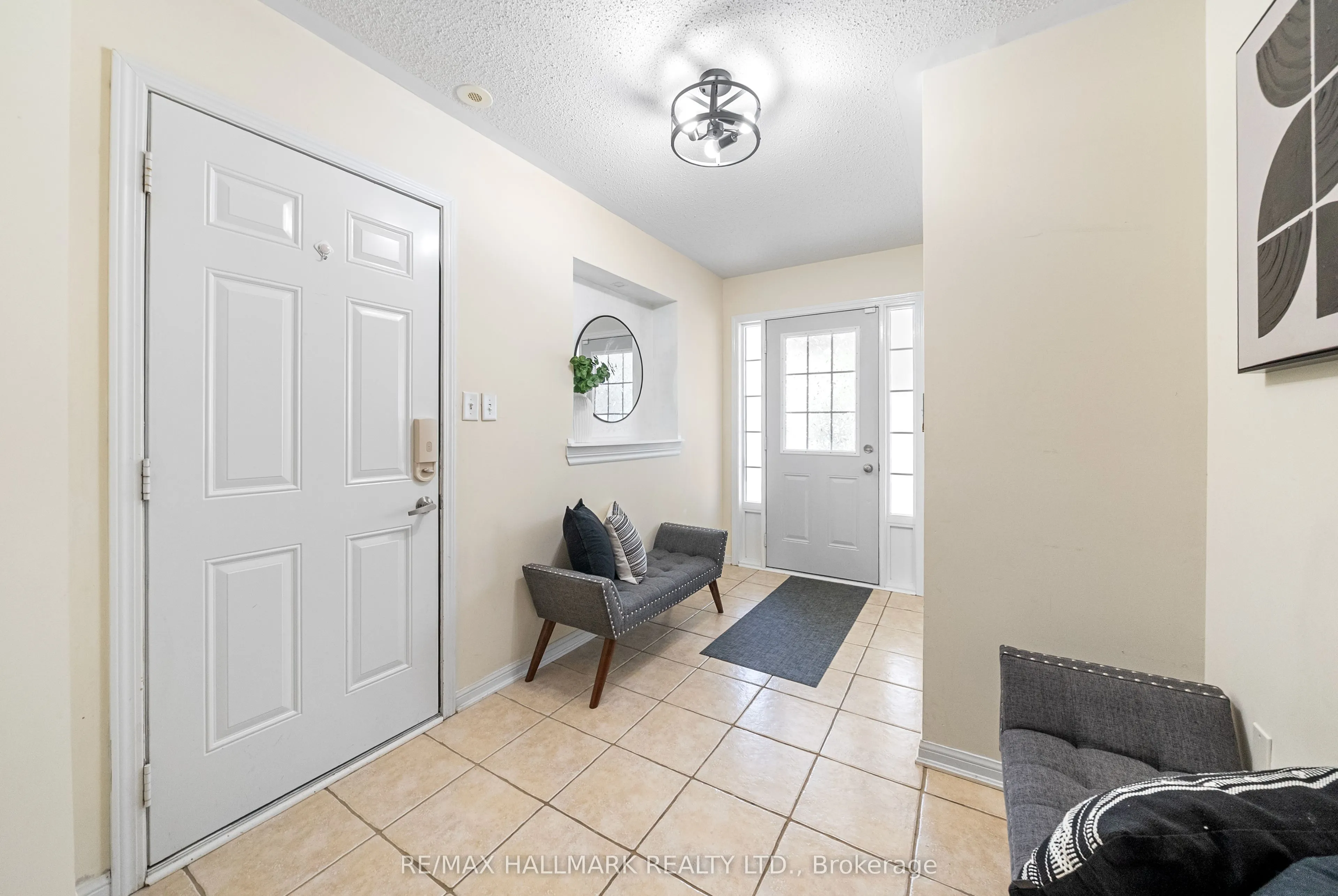 15 Snowgoose Terrace