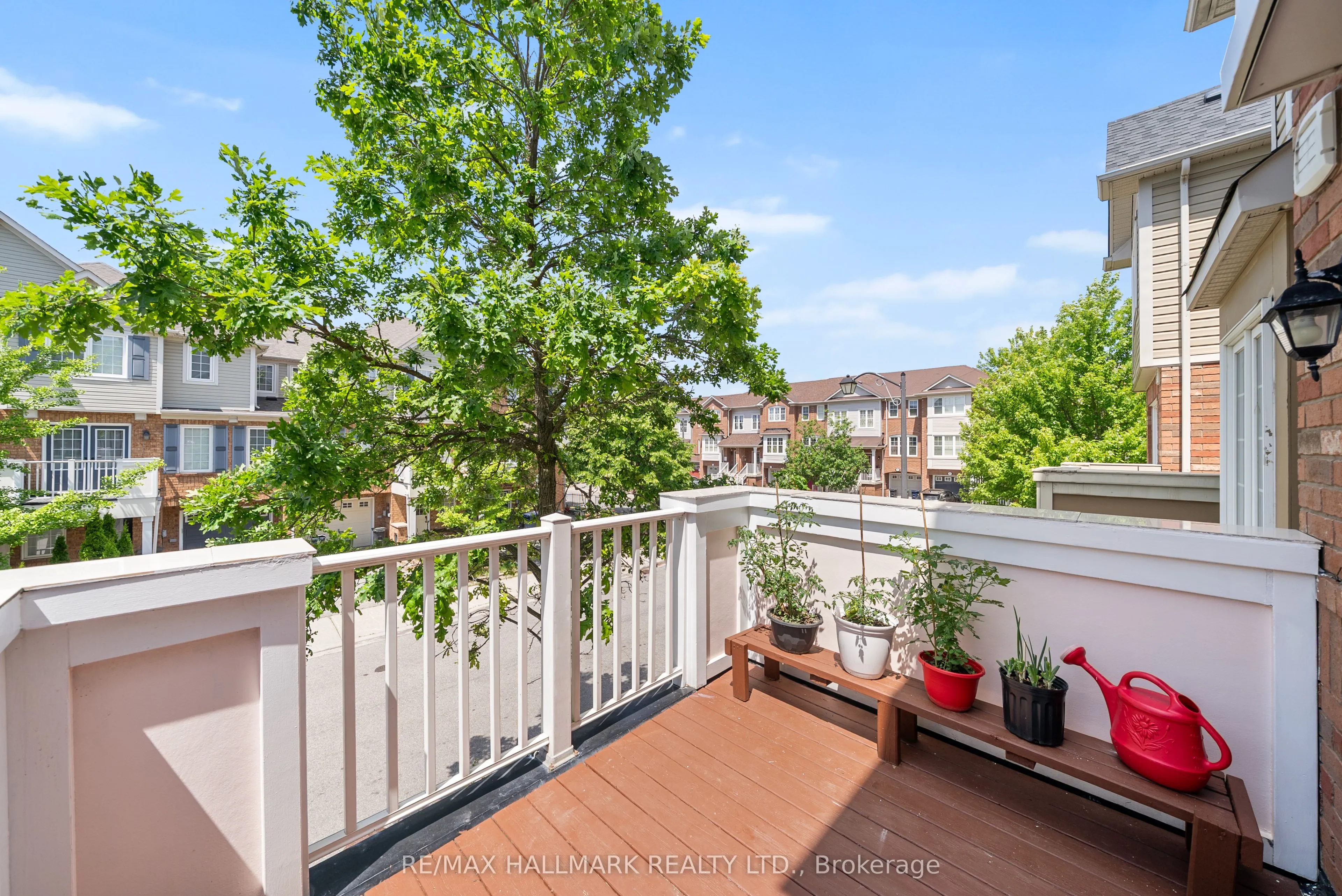 15 Snowgoose Terrace