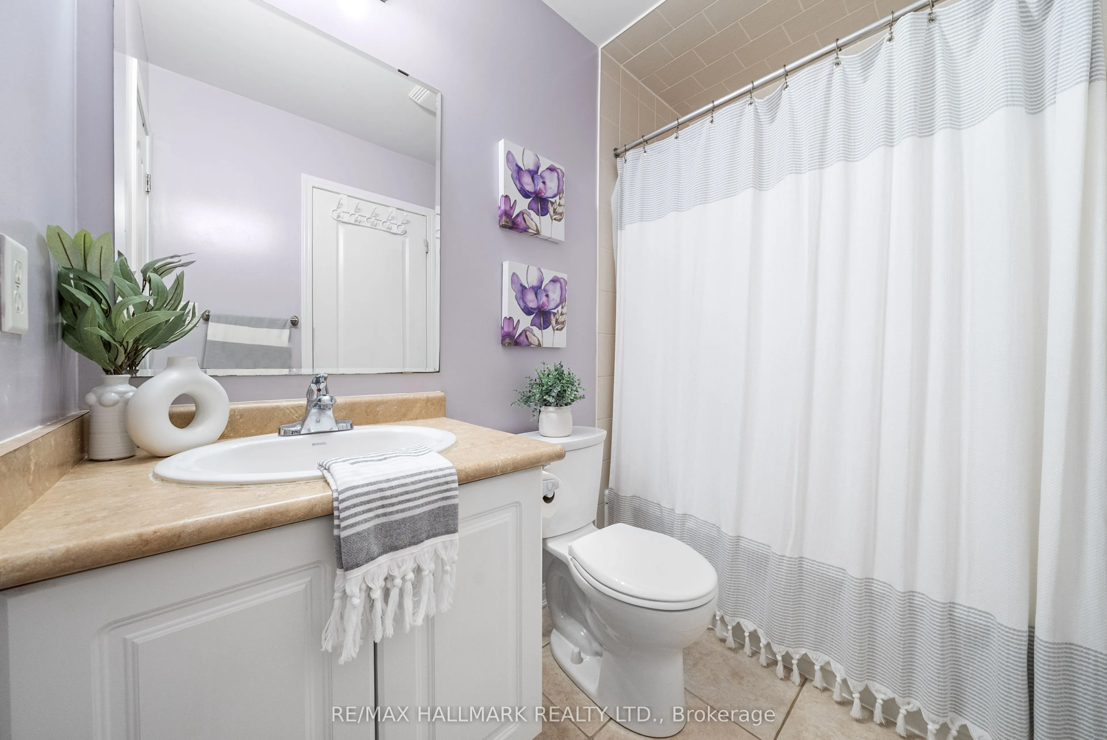 15 Snowgoose Terrace