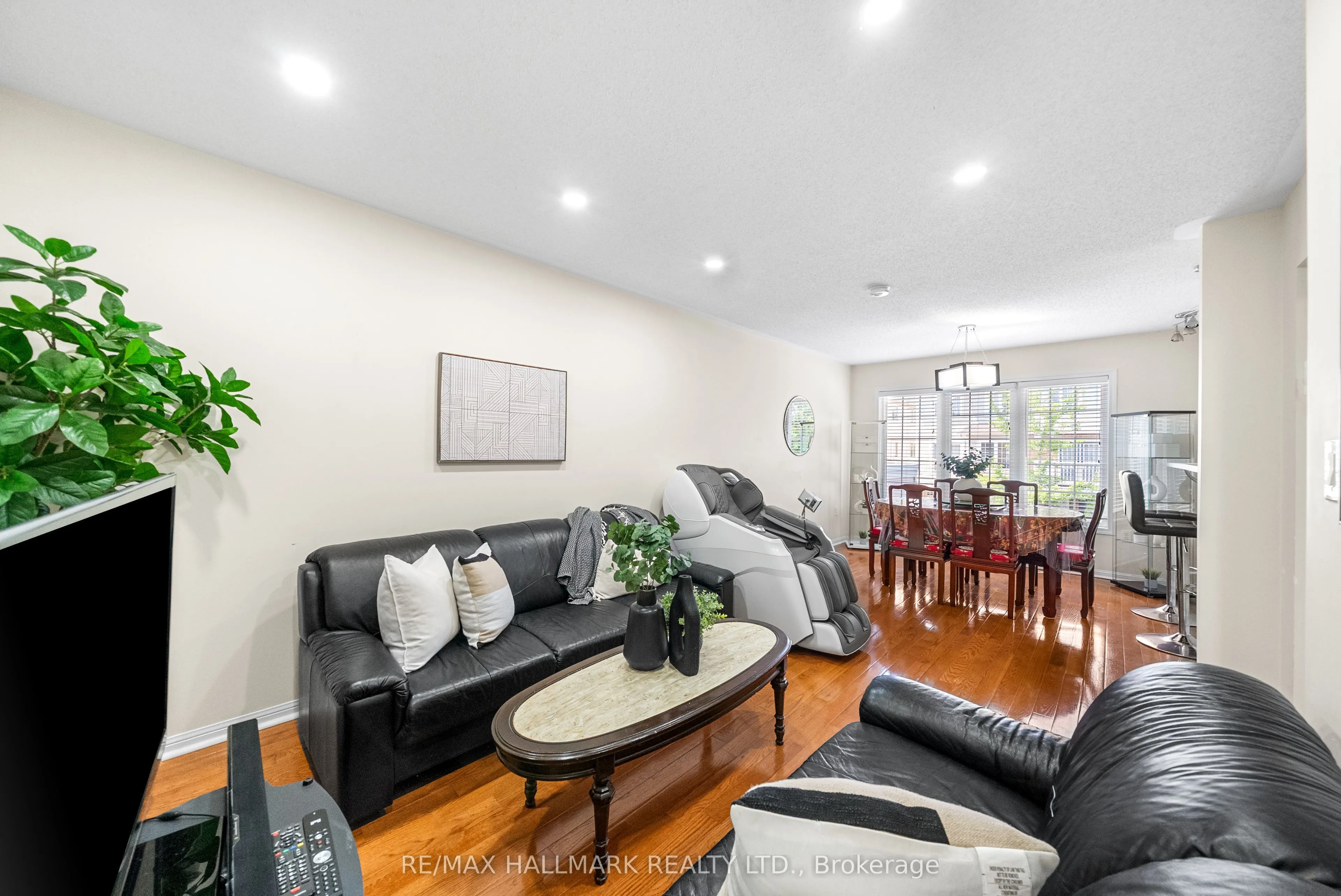 15 Snowgoose Terrace