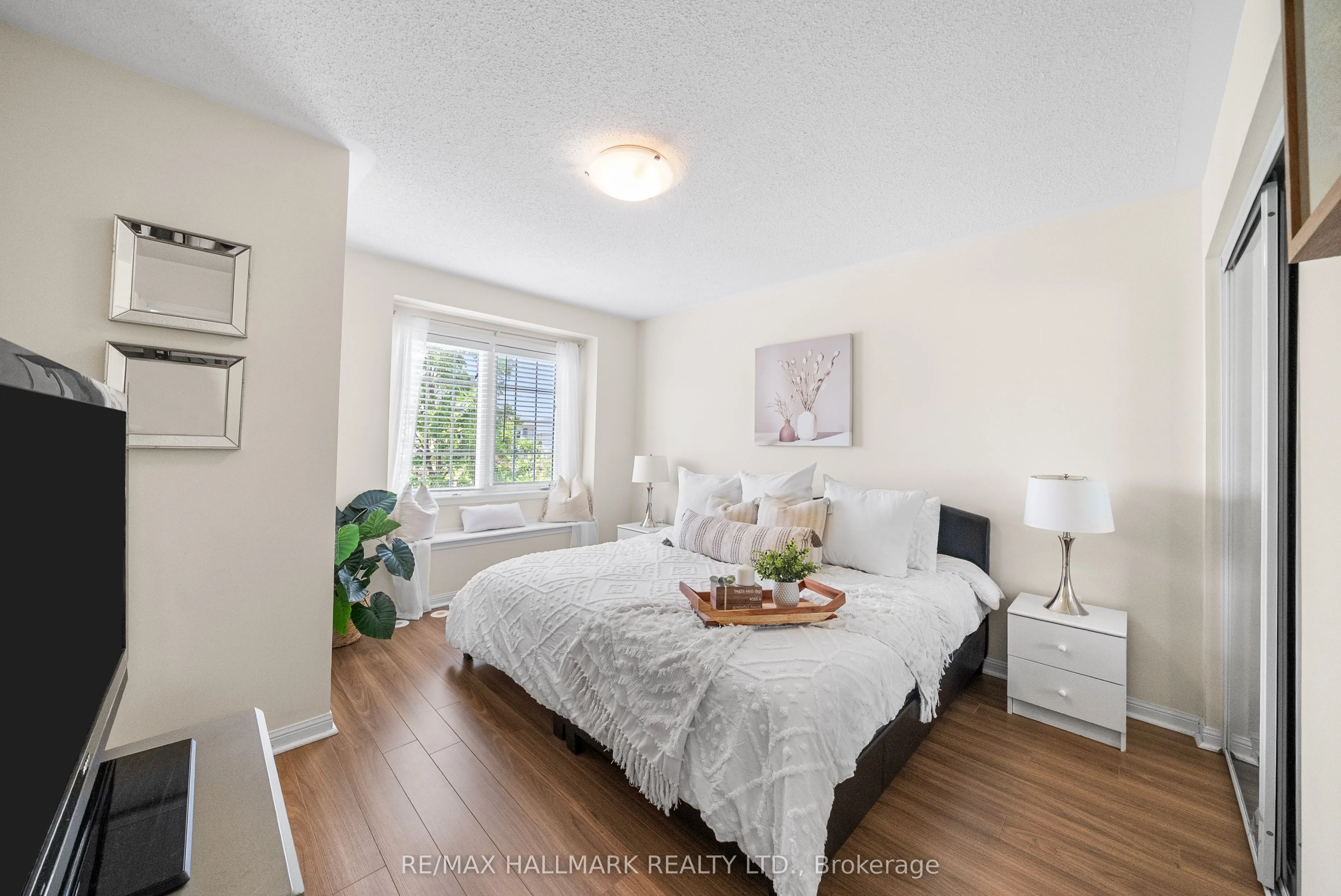 15 Snowgoose Terrace