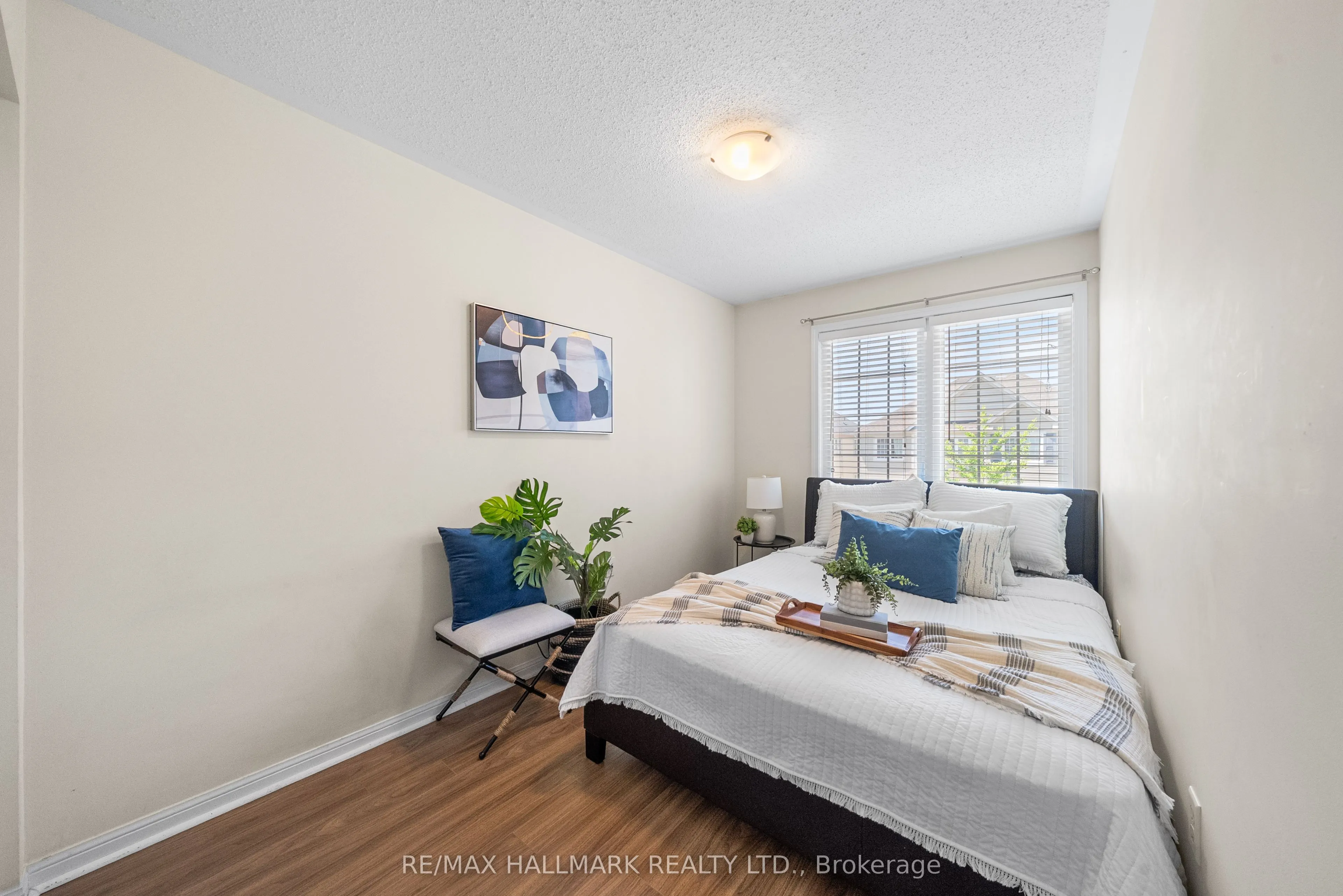 15 Snowgoose Terrace