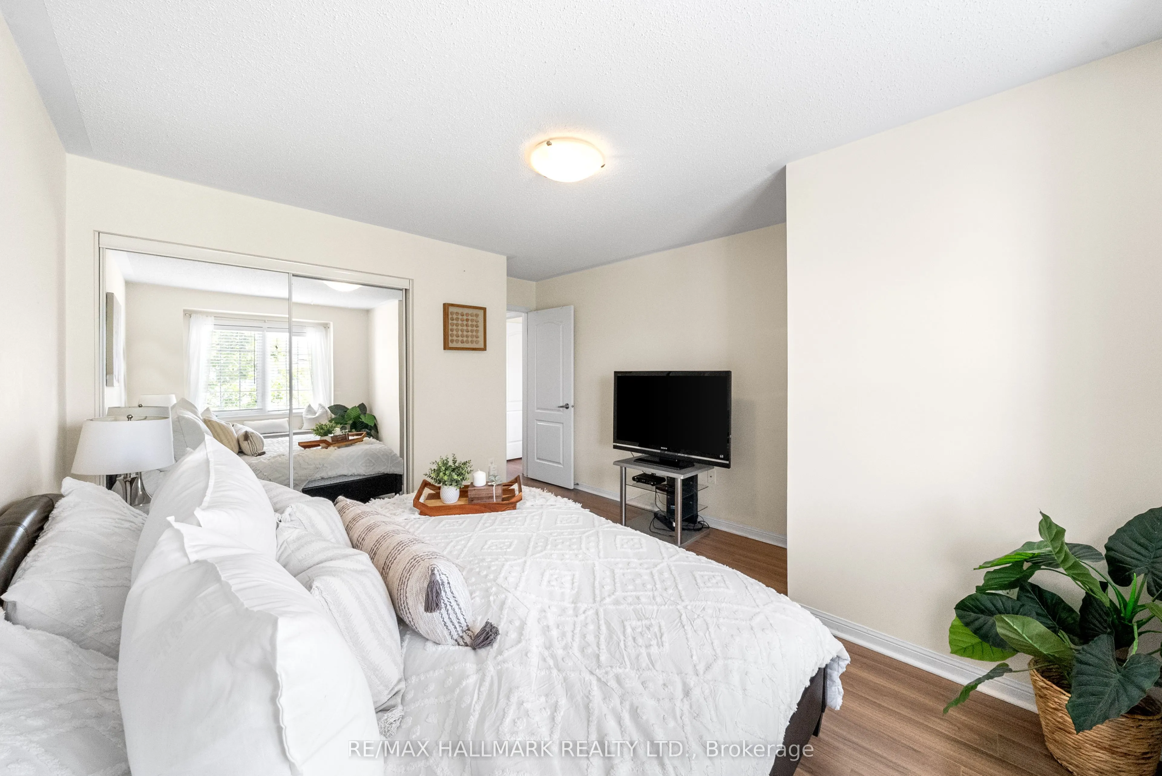 15 Snowgoose Terrace