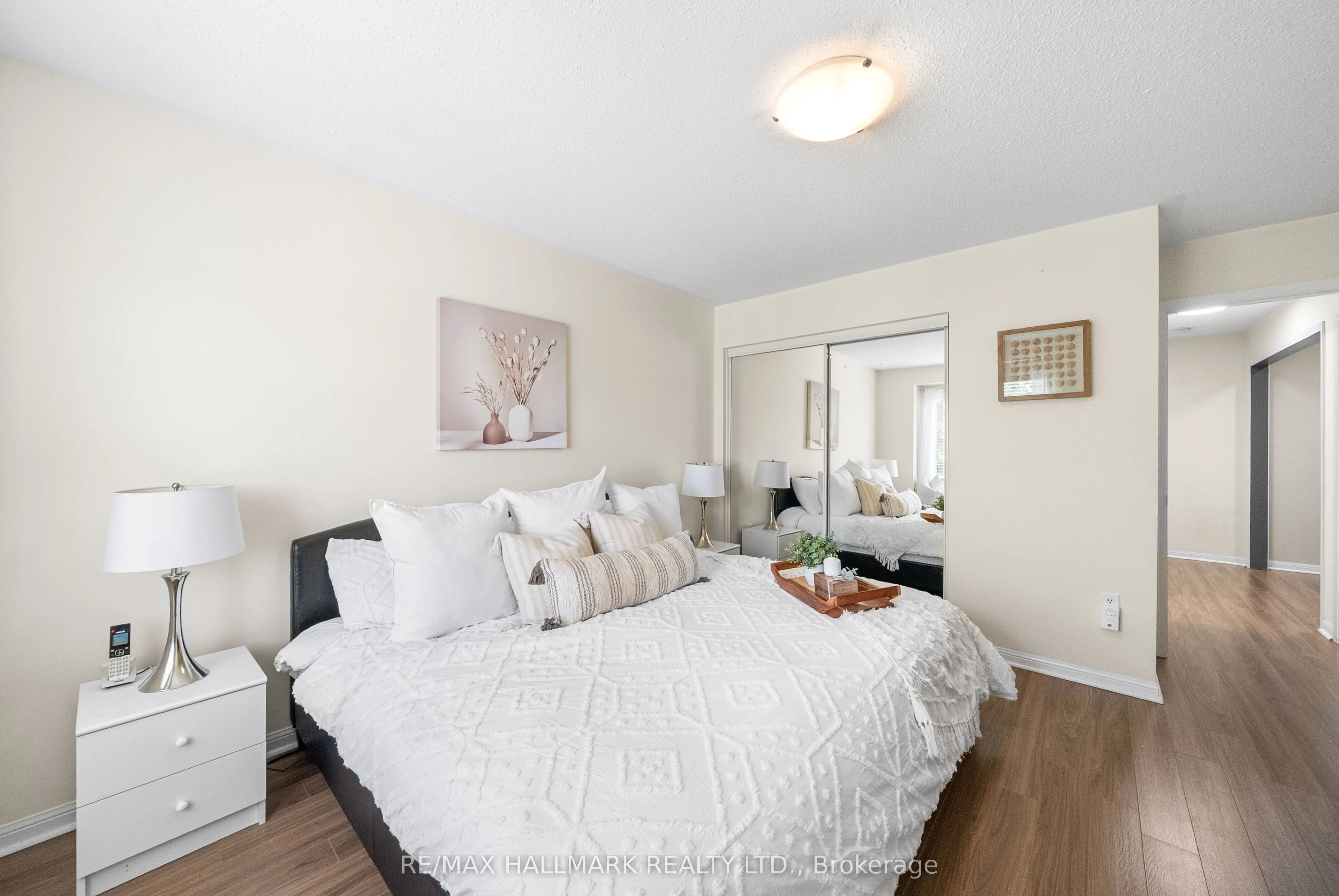 15 Snowgoose Terrace