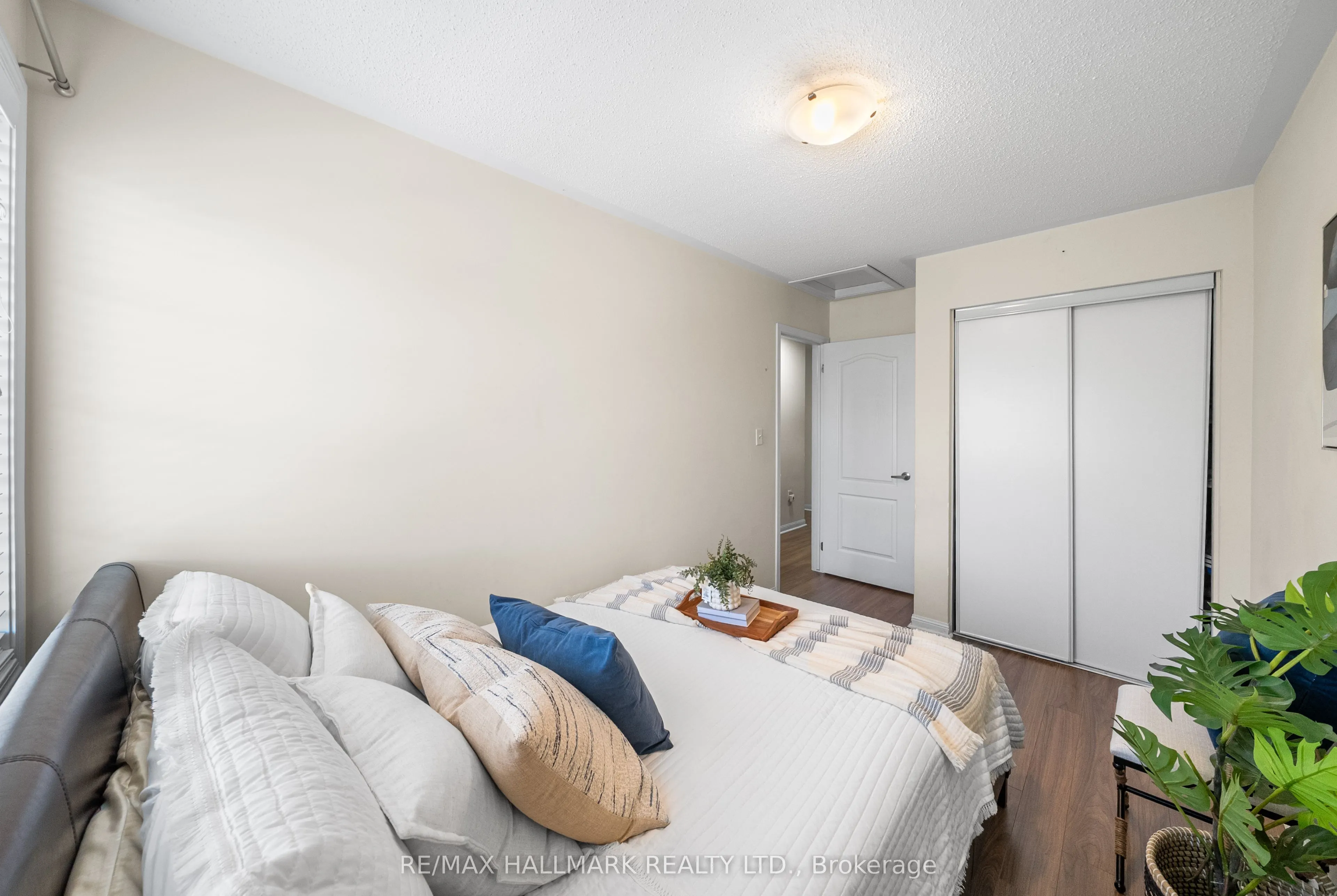 15 Snowgoose Terrace