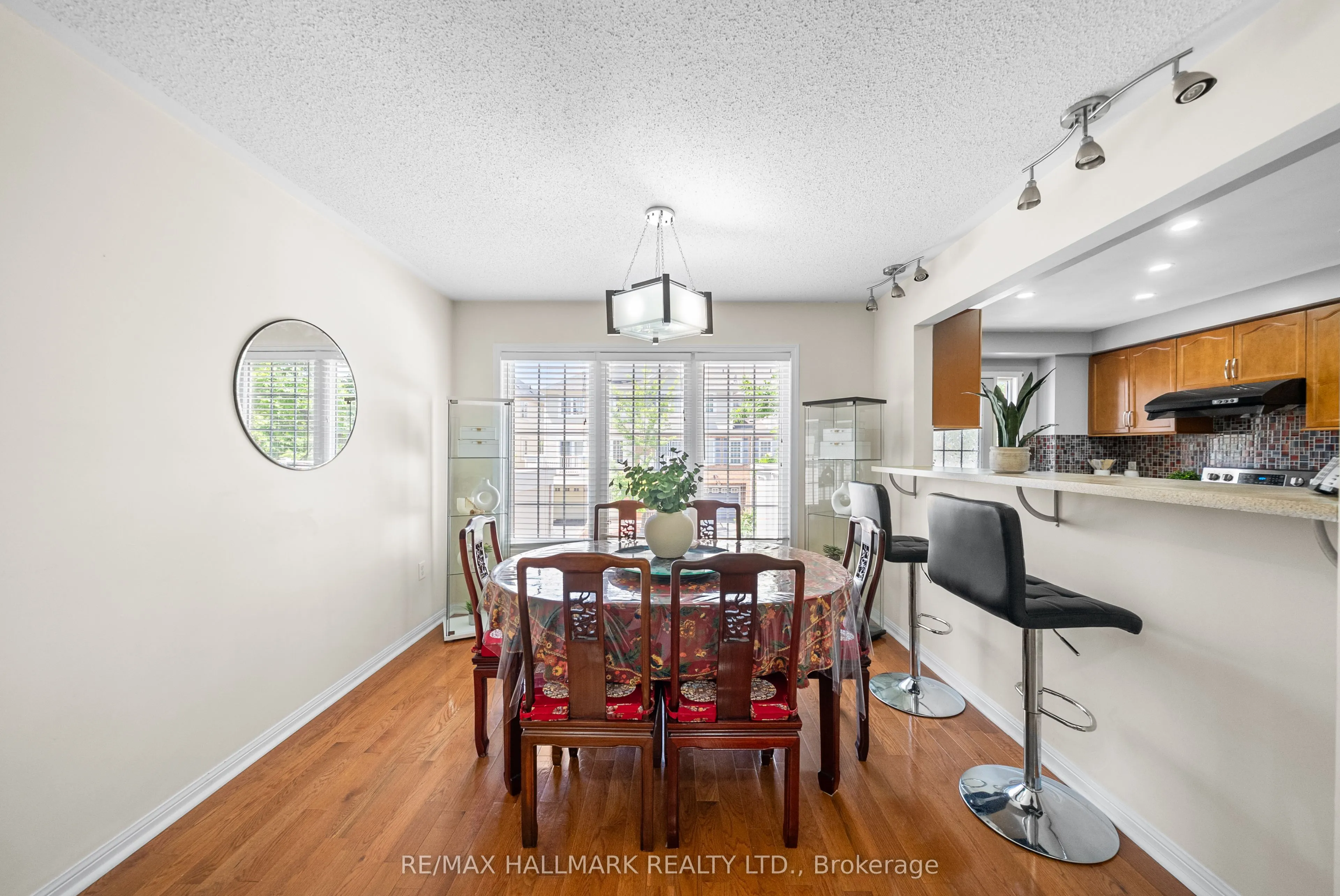 15 Snowgoose Terrace