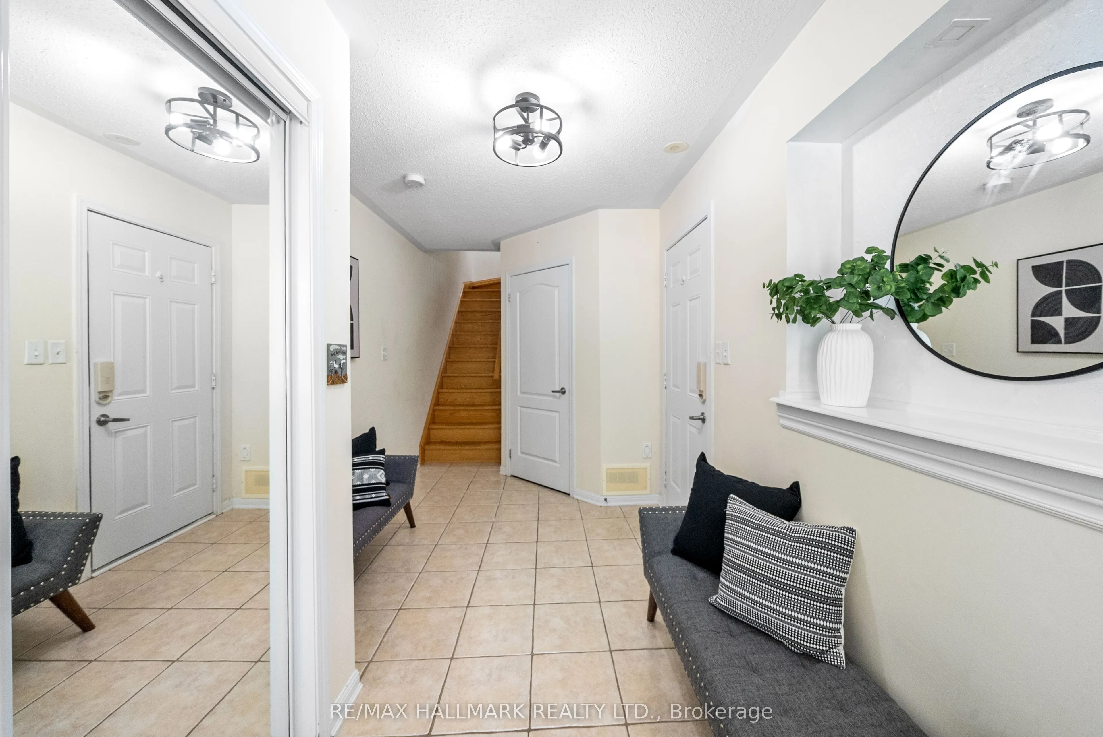 15 Snowgoose Terrace