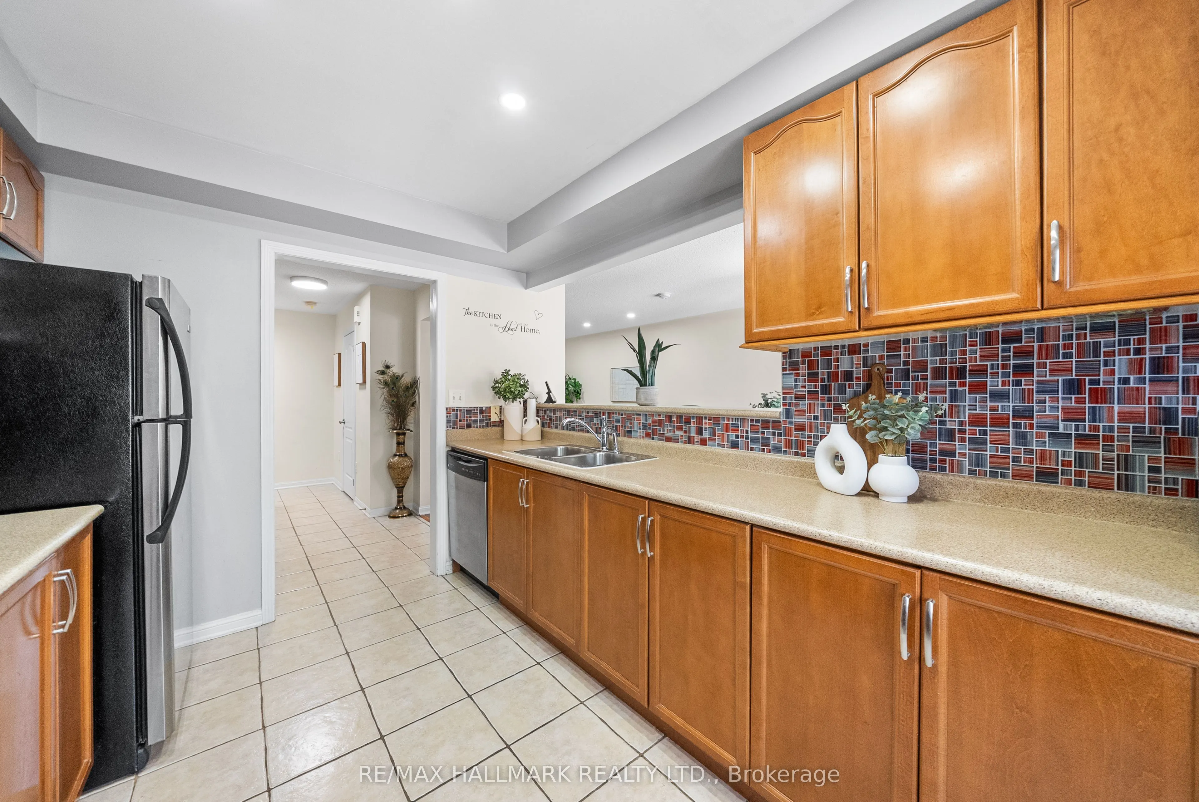 15 Snowgoose Terrace
