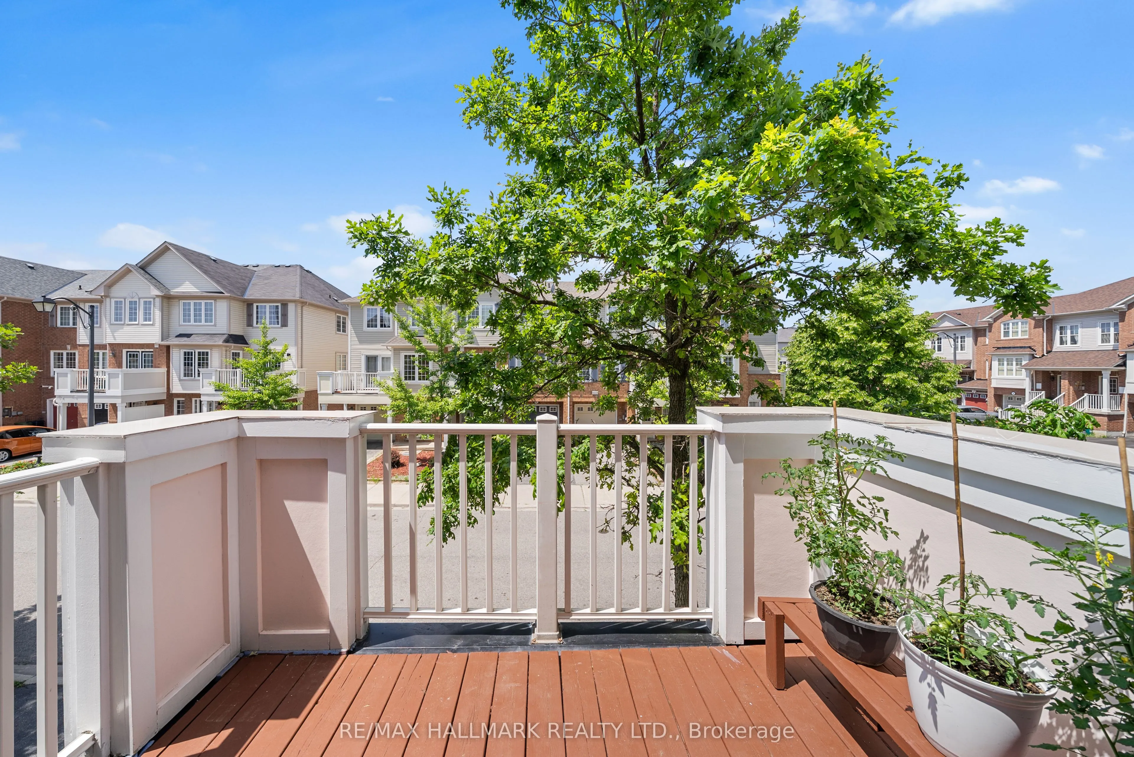 15 Snowgoose Terrace