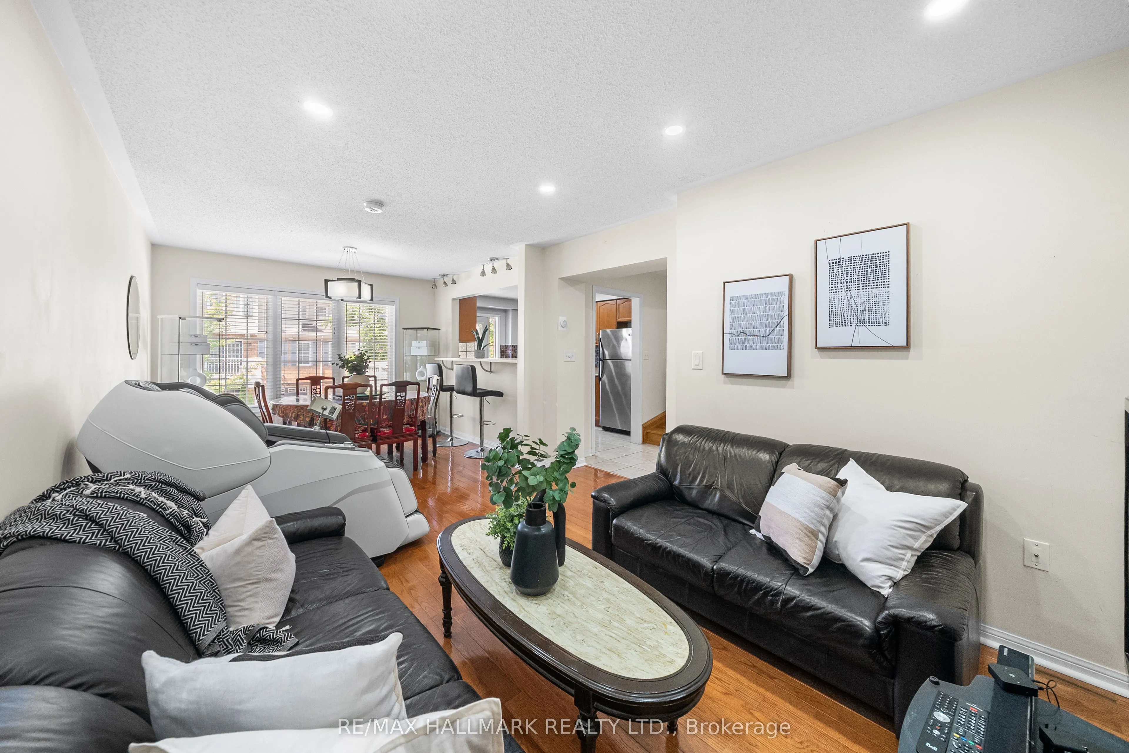 15 Snowgoose Terrace