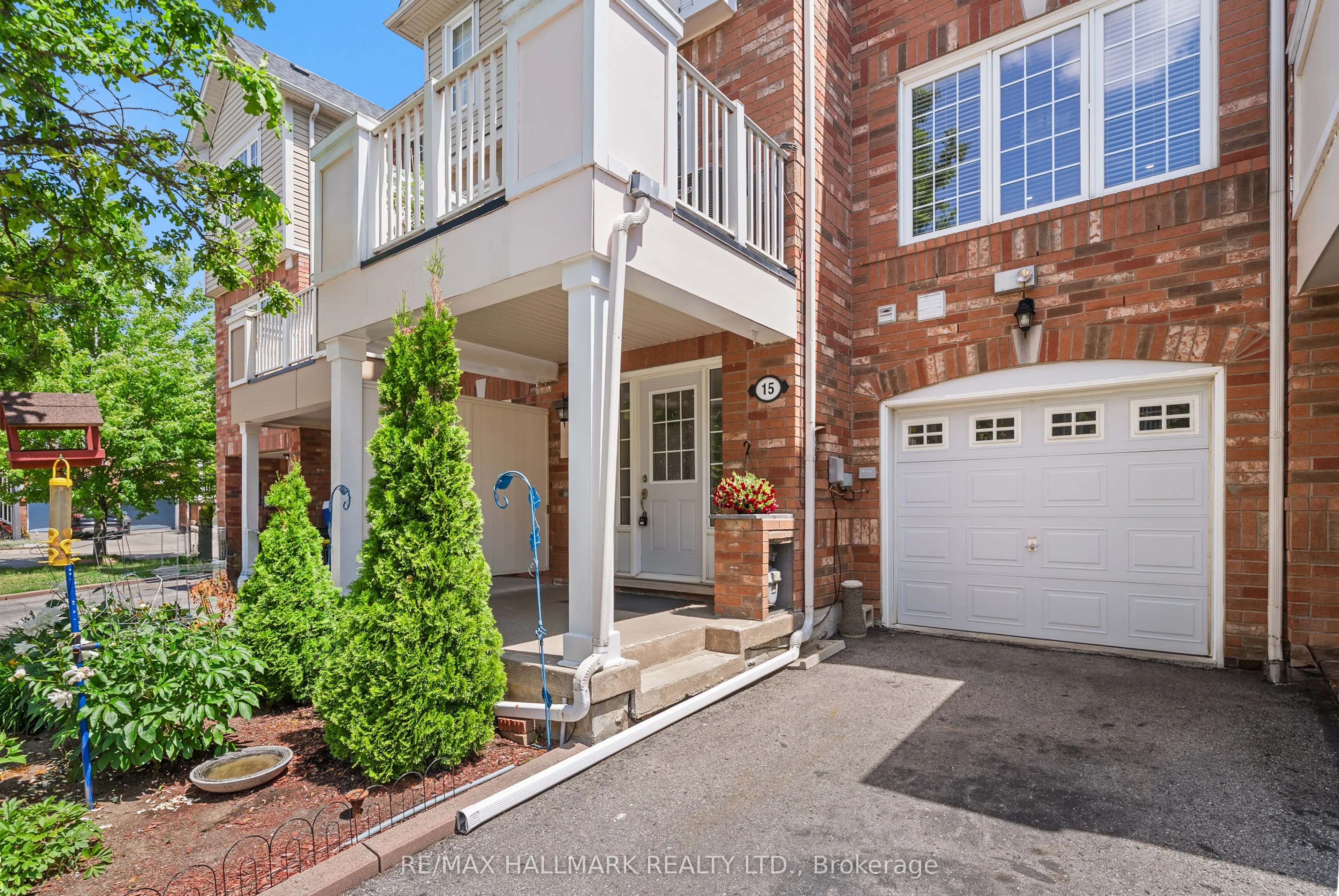 15 Snowgoose Terrace