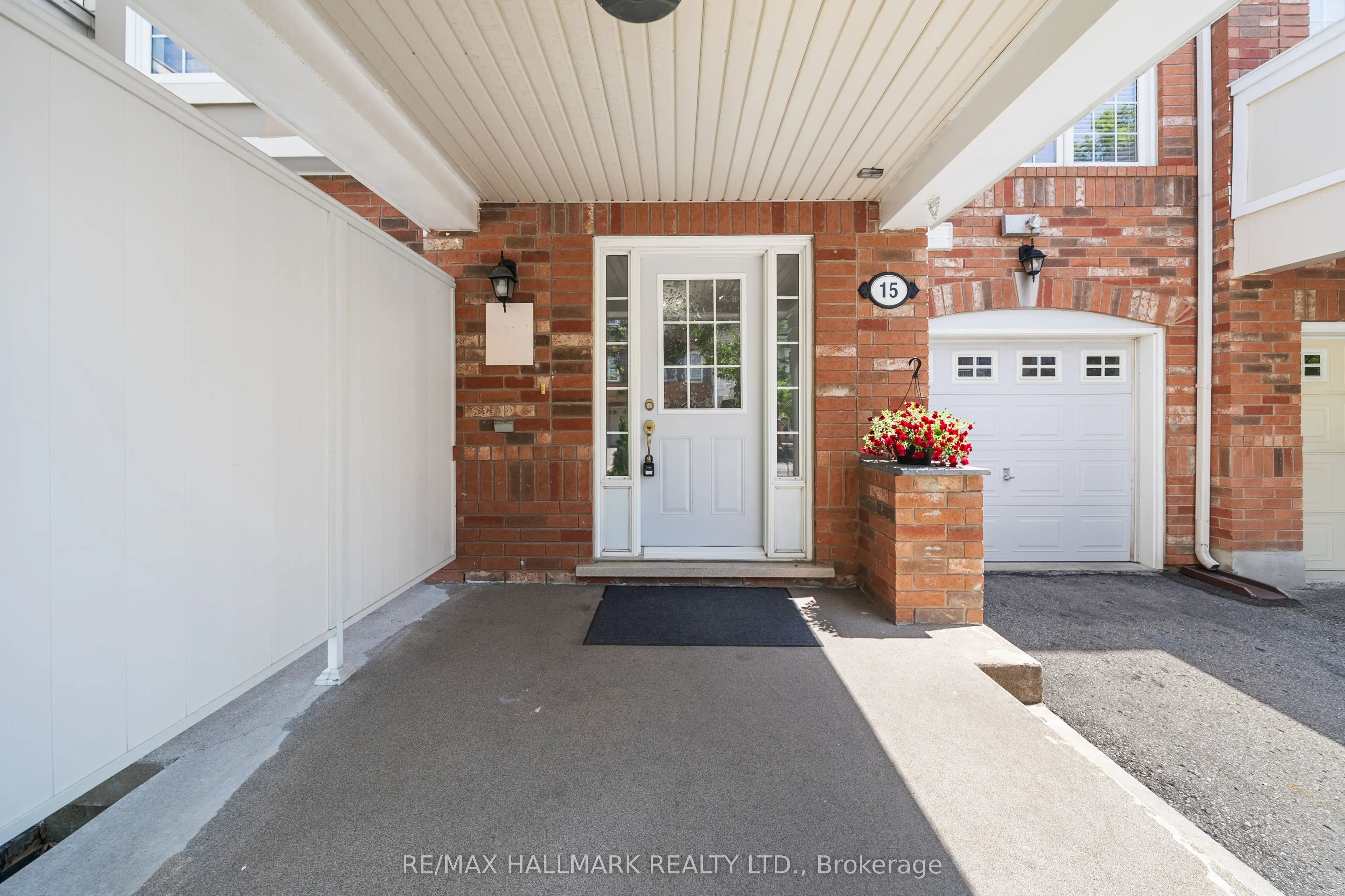 15 Snowgoose Terrace