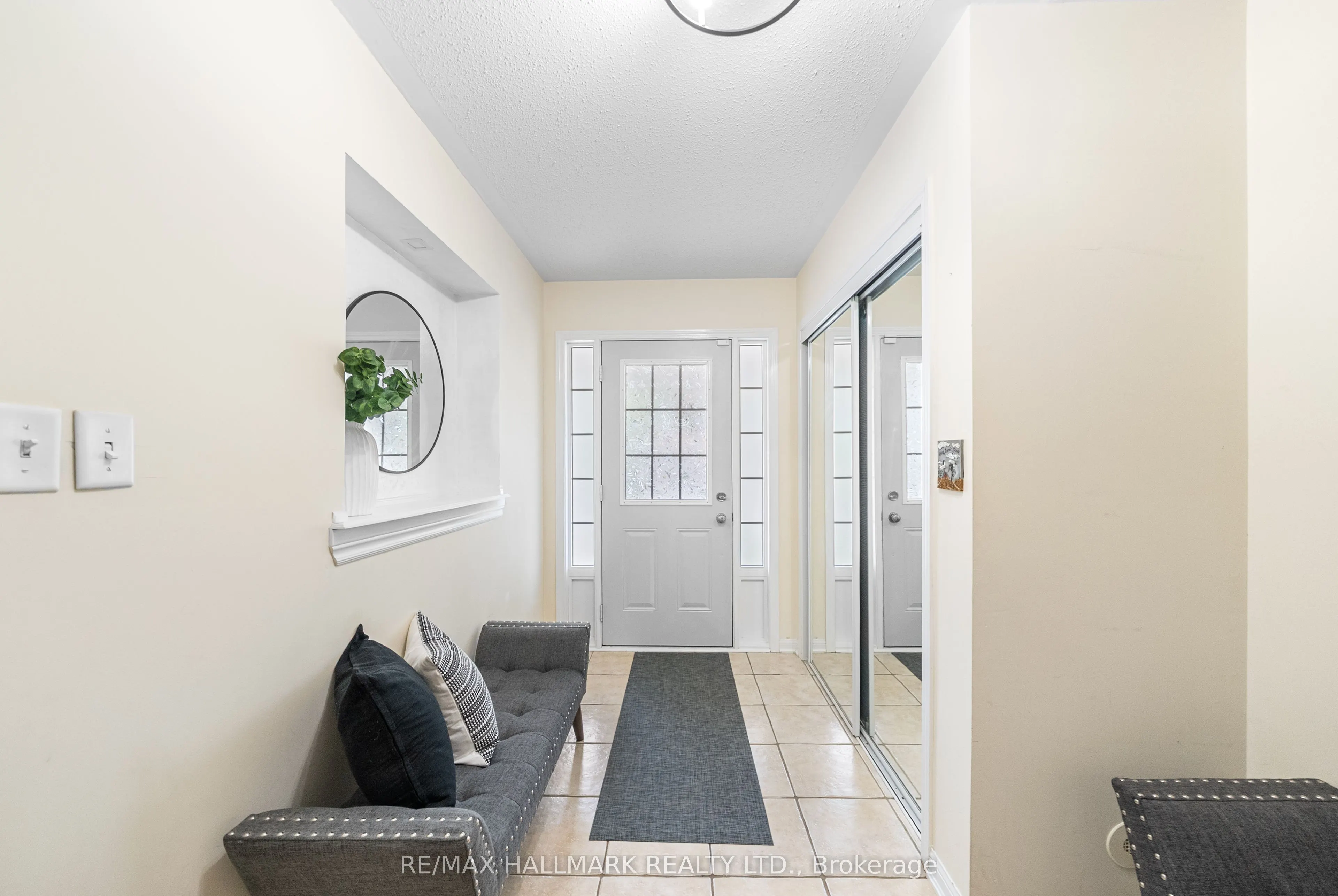 15 Snowgoose Terrace