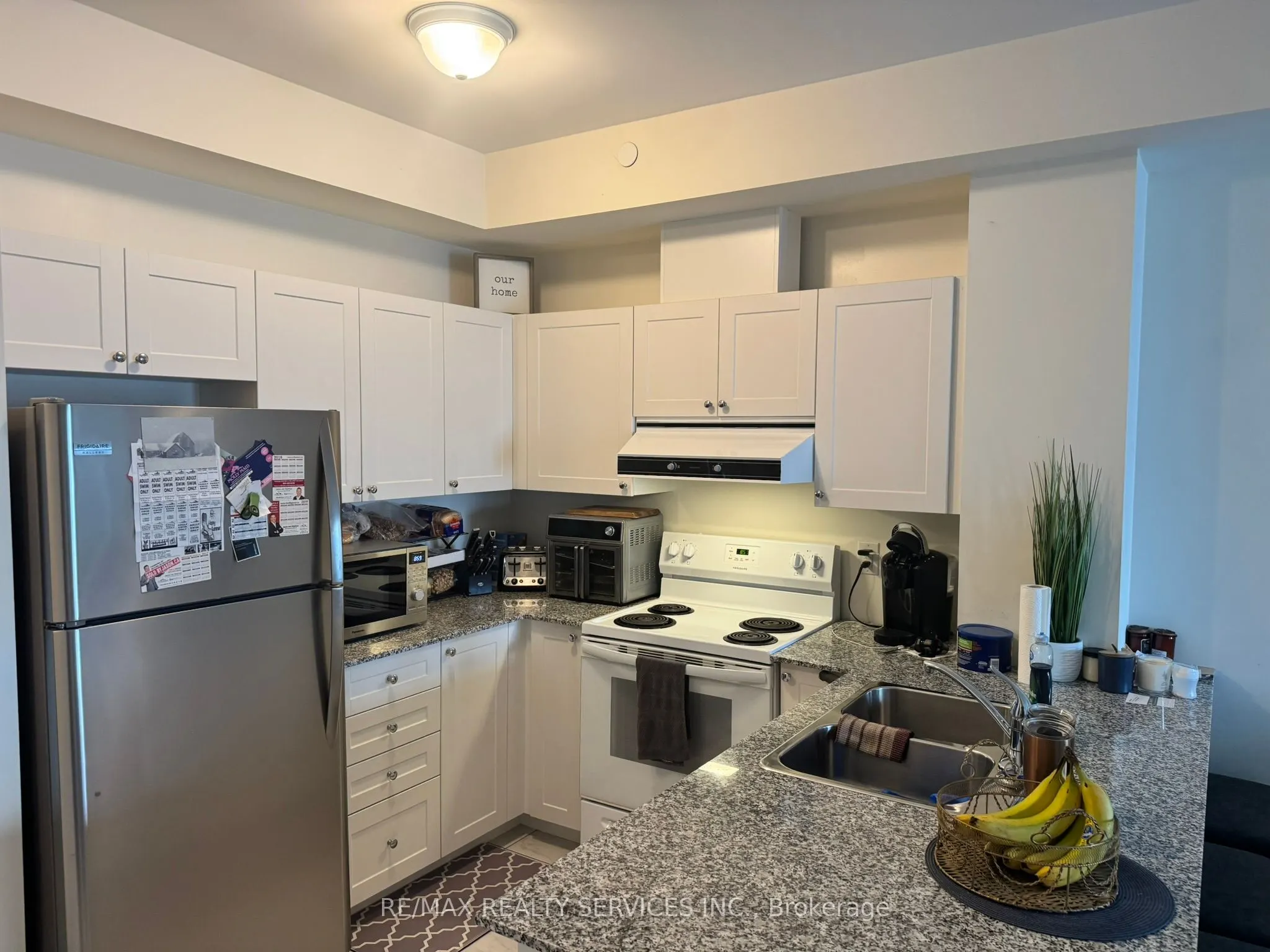 70 Shipway Avenue N, #211