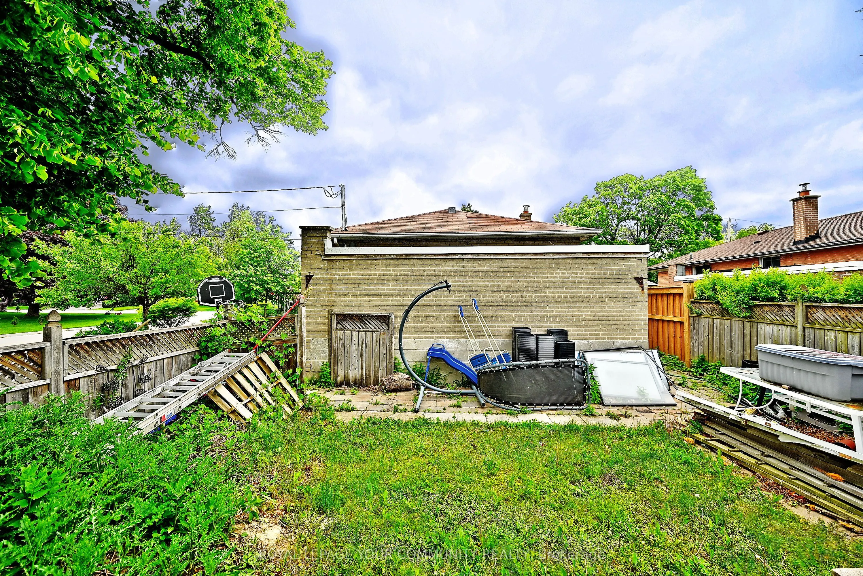 39 Penworth Road