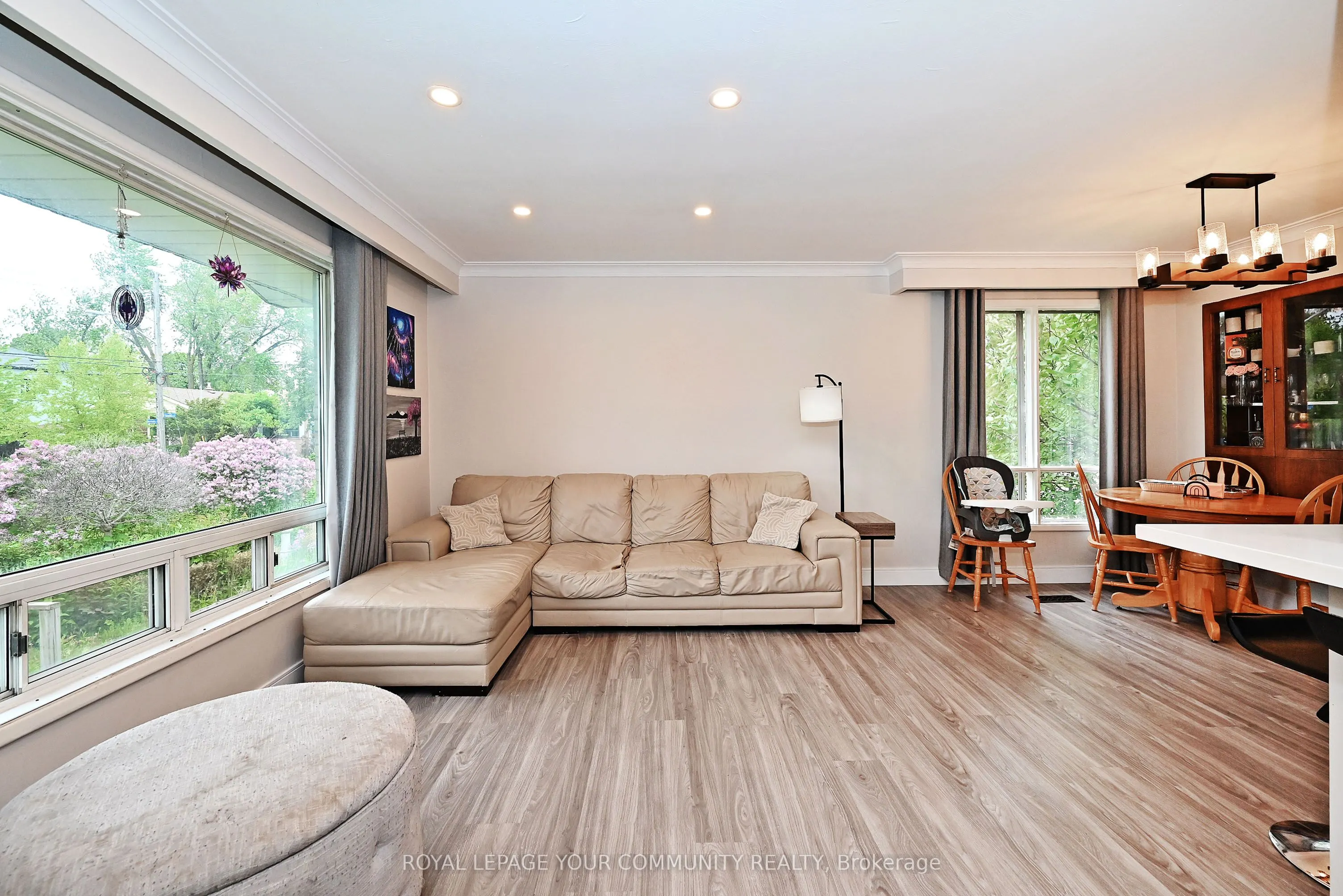 39 Penworth Road