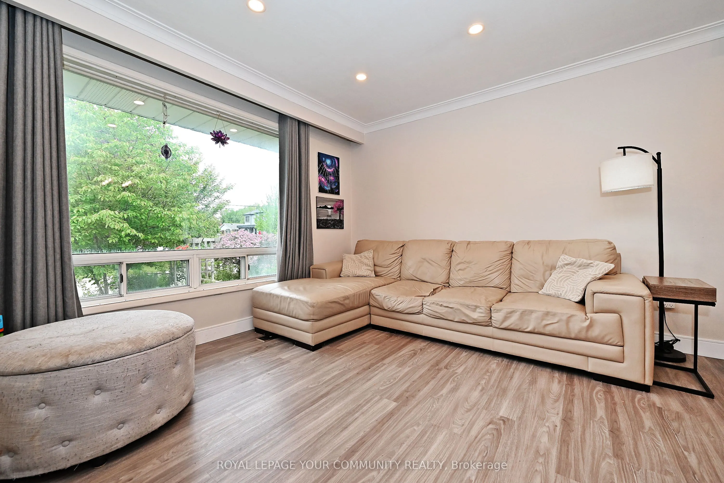 39 Penworth Road