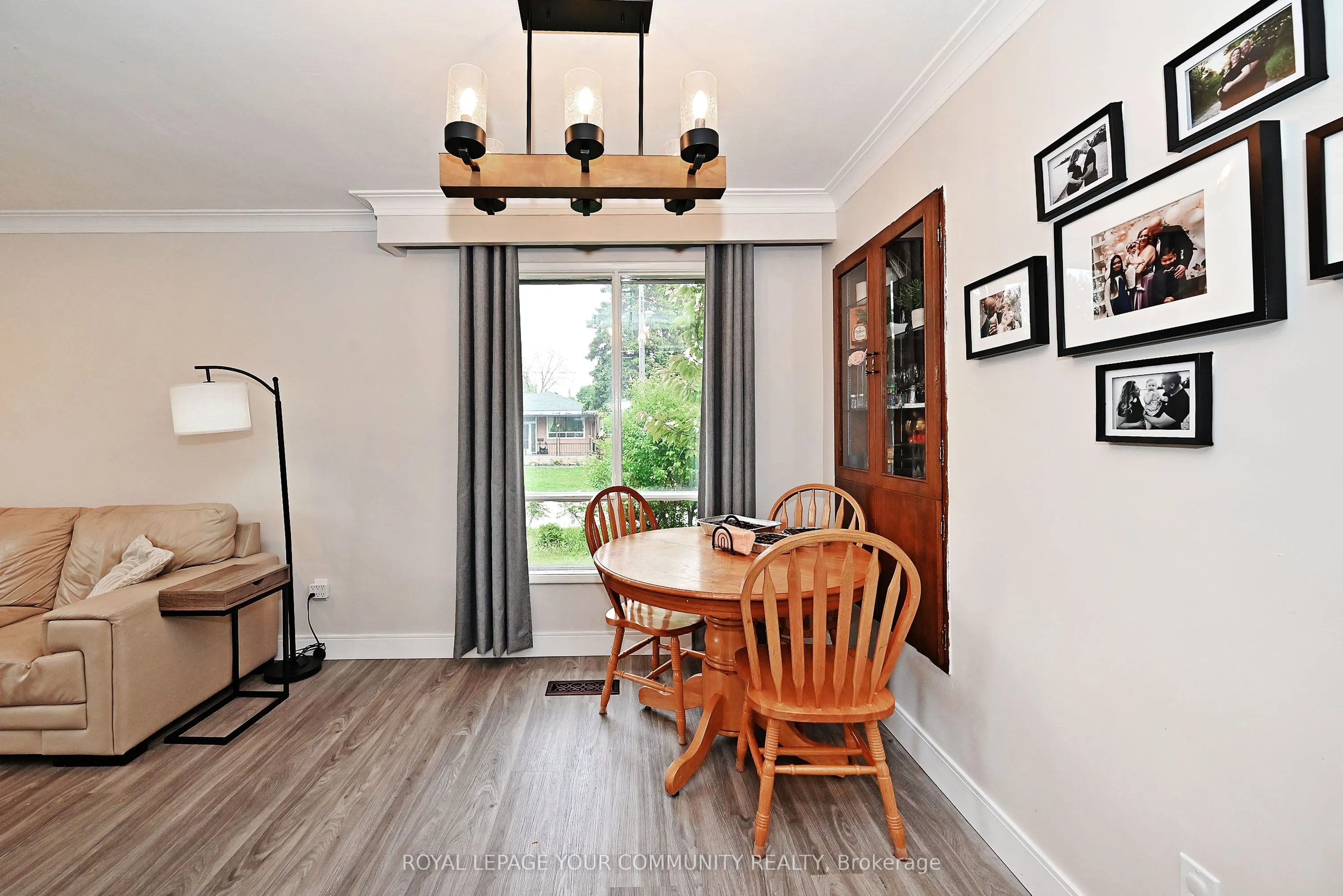 39 Penworth Road
