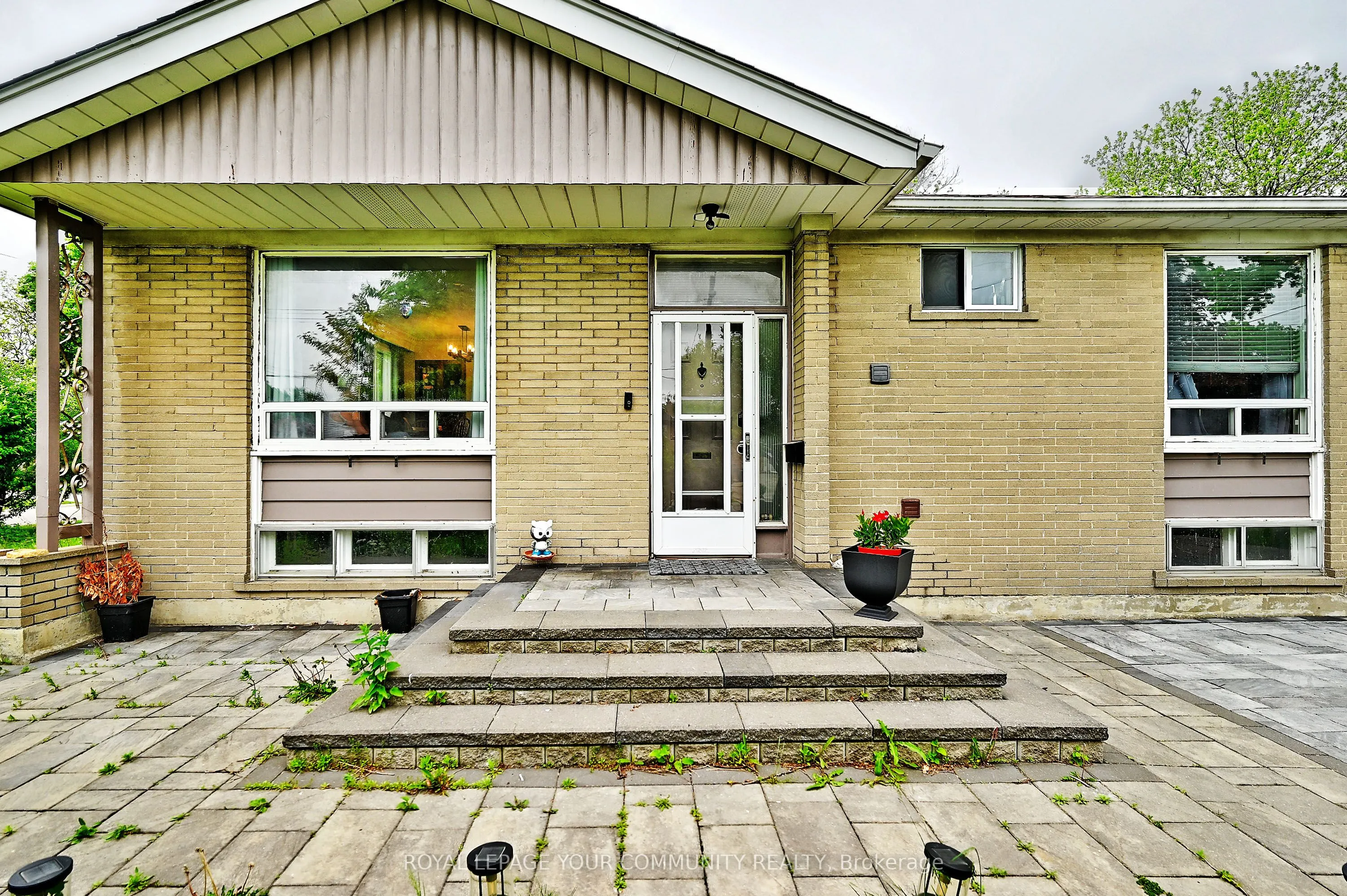39 Penworth Road
