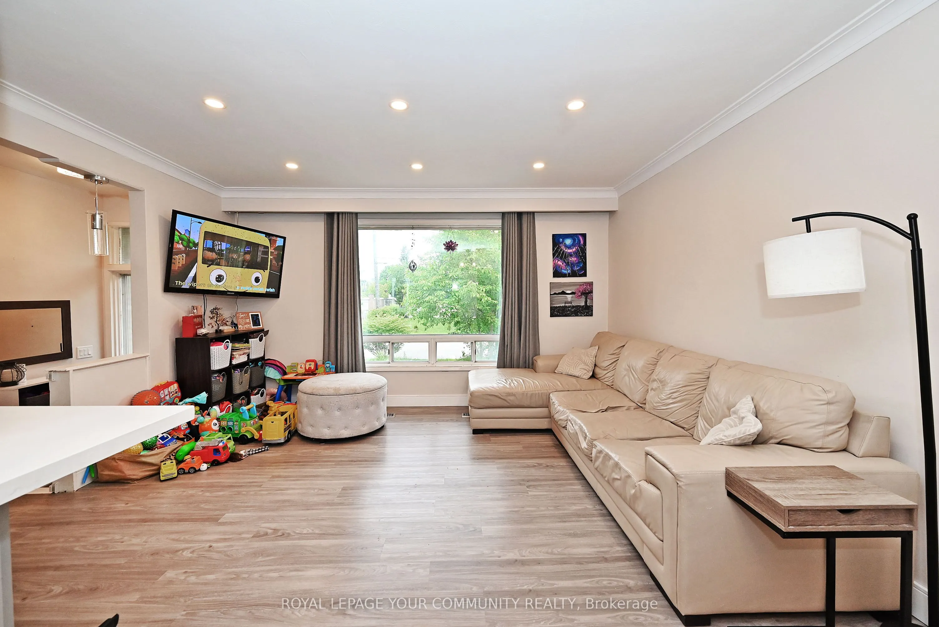 39 Penworth Road