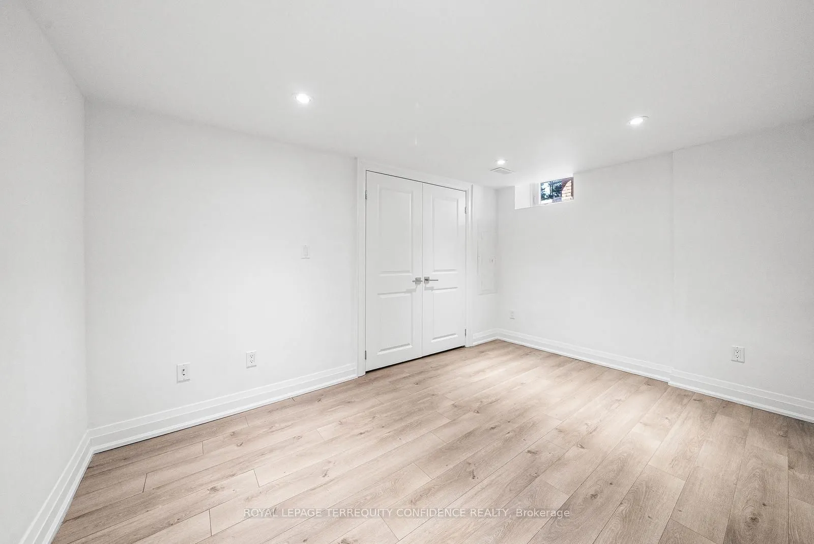 3 Judith Drive