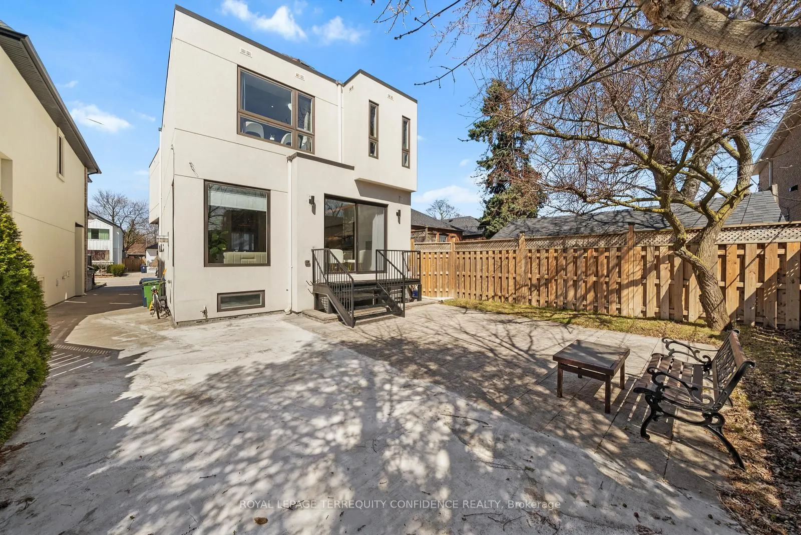 3 Judith Drive
