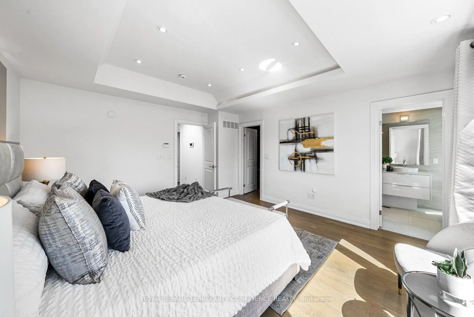 3 Judith Drive