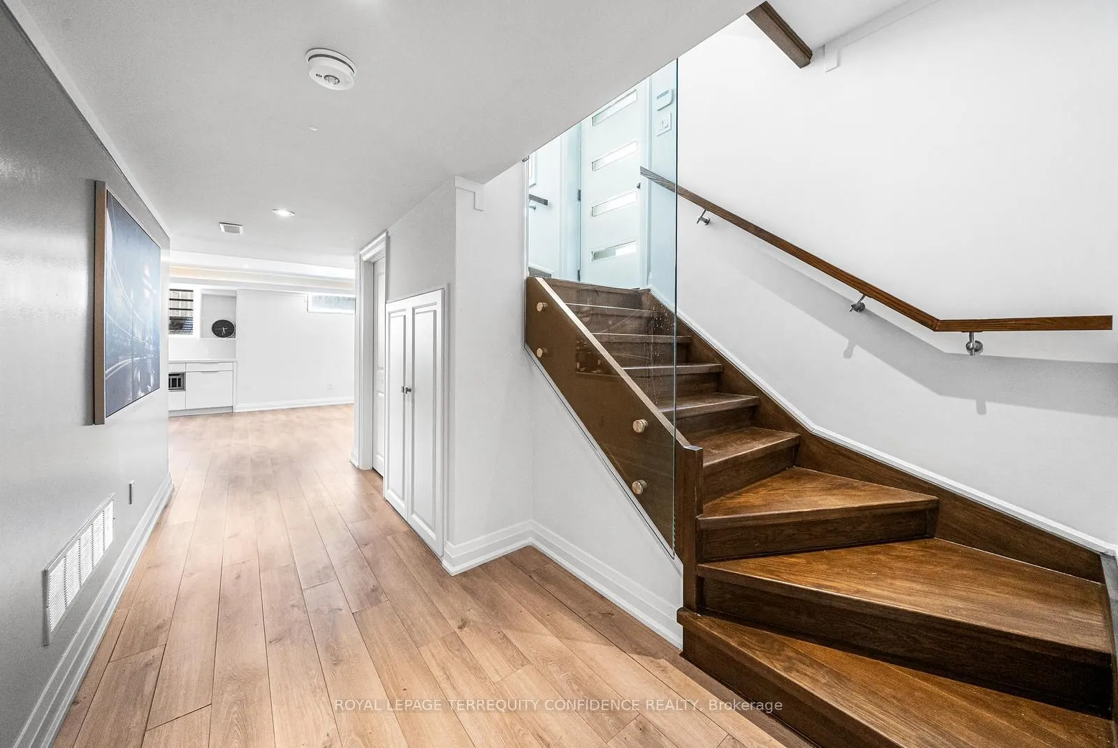 3 Judith Drive