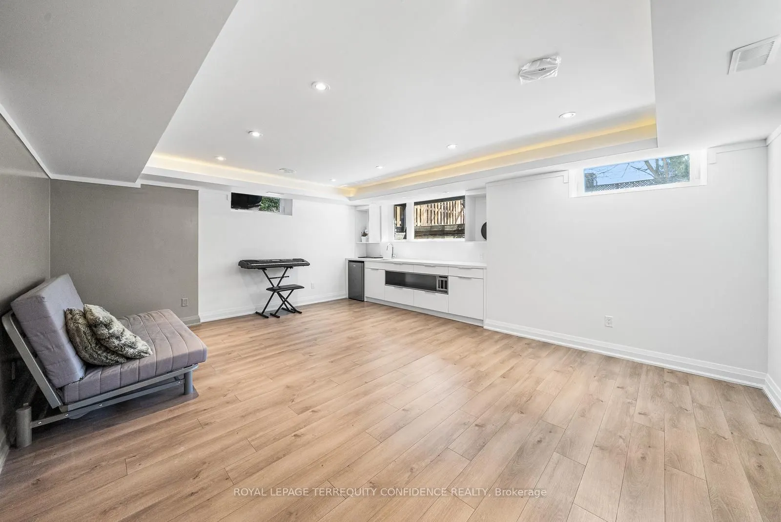 3 Judith Drive