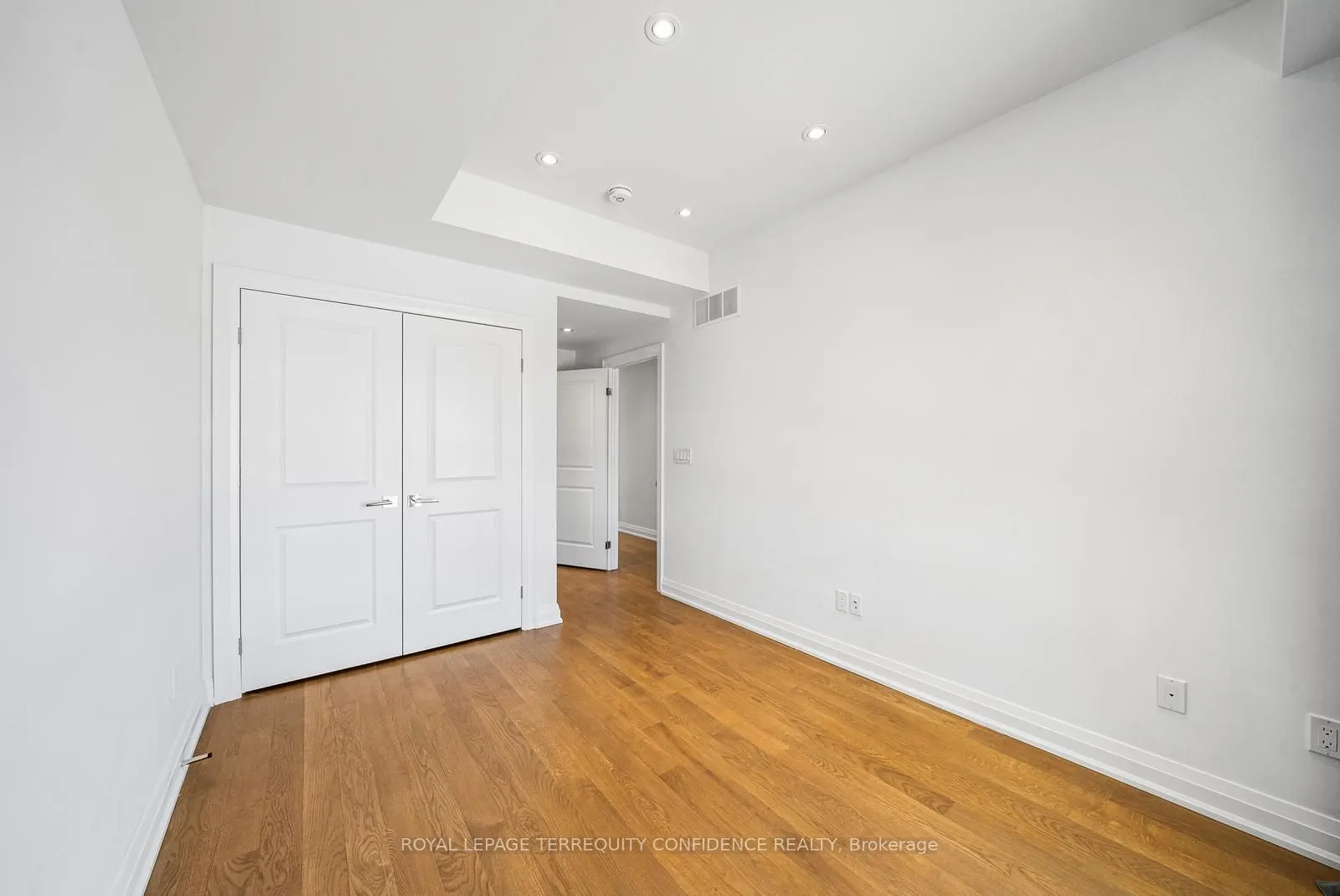 3 Judith Drive