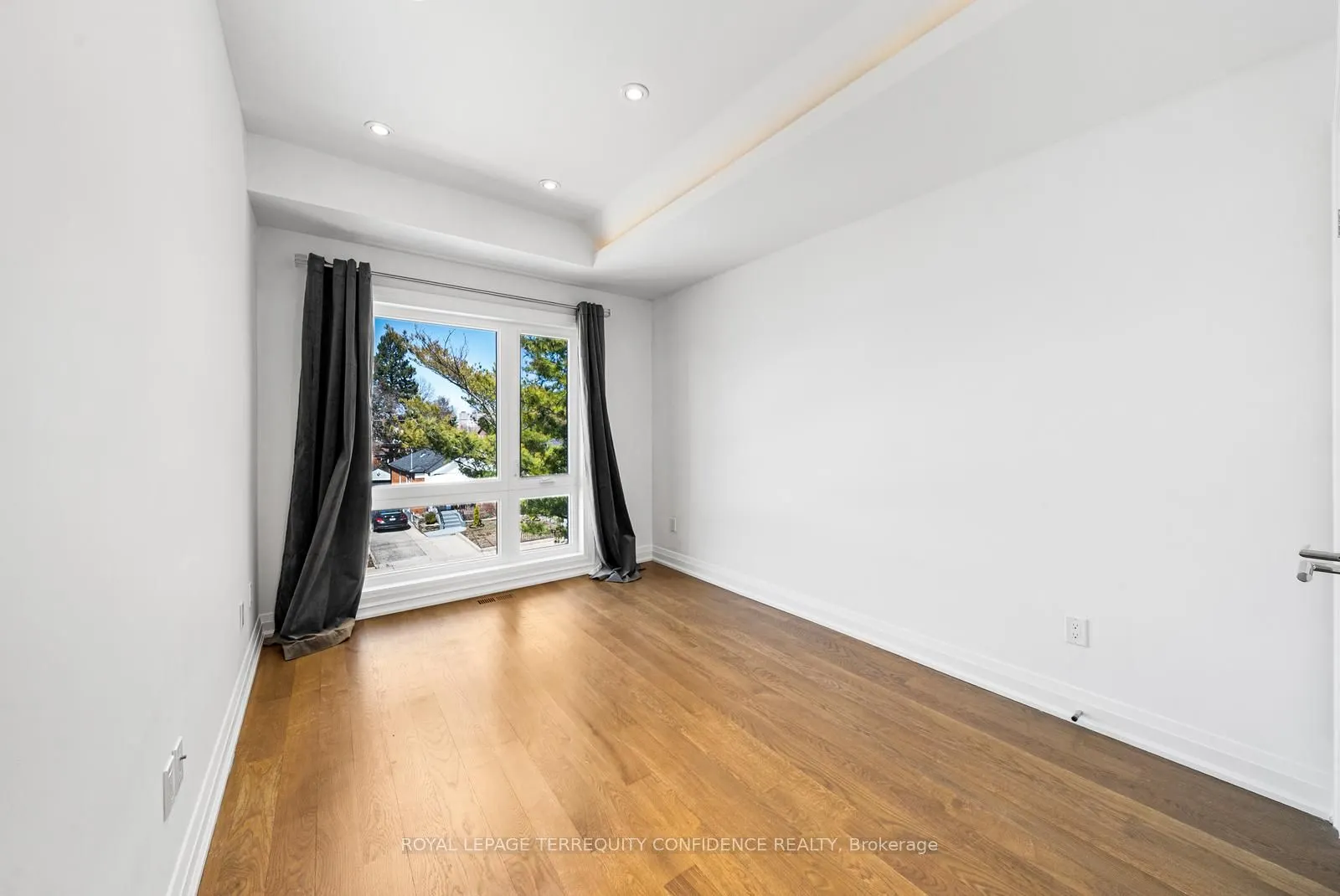 3 Judith Drive