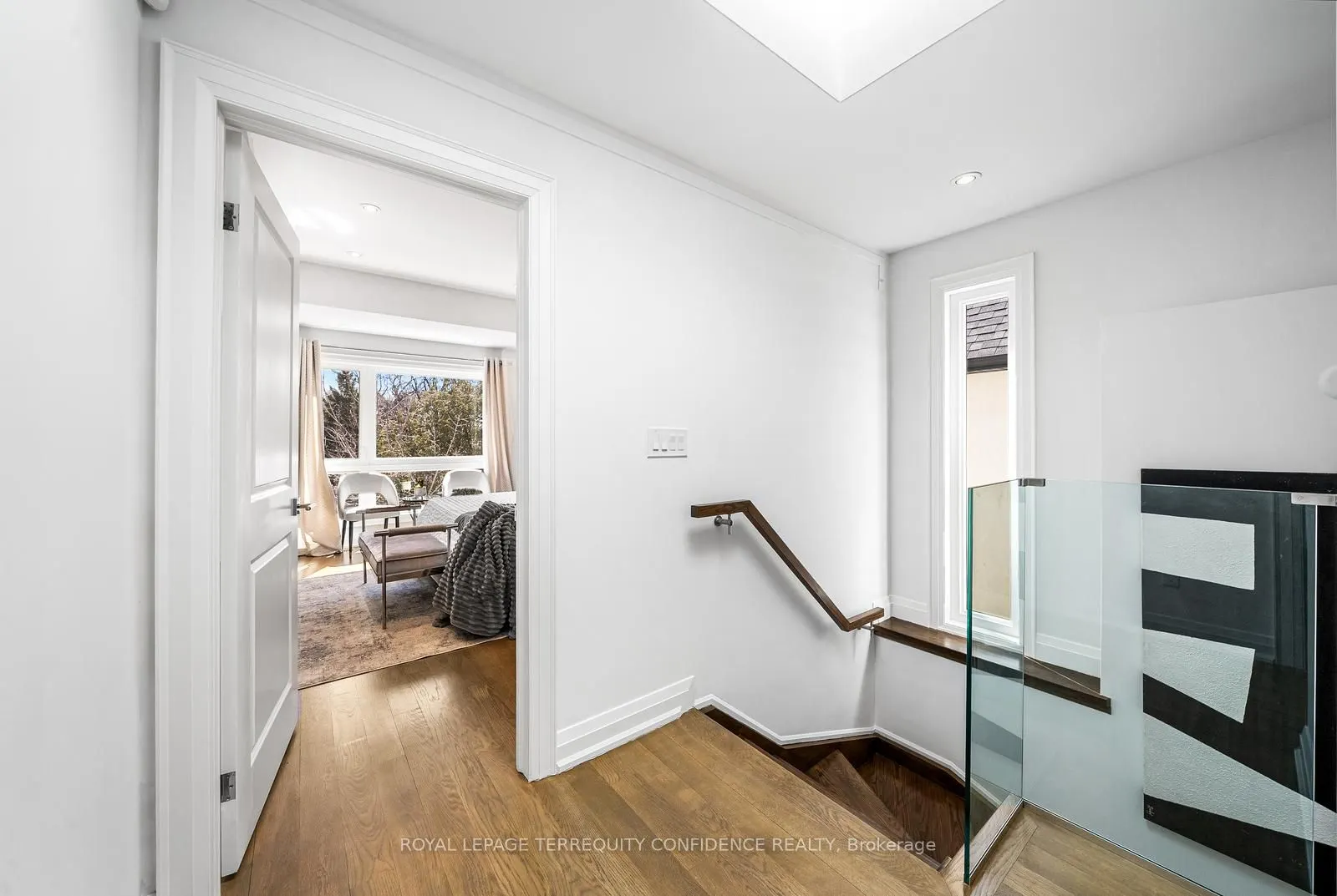 3 Judith Drive
