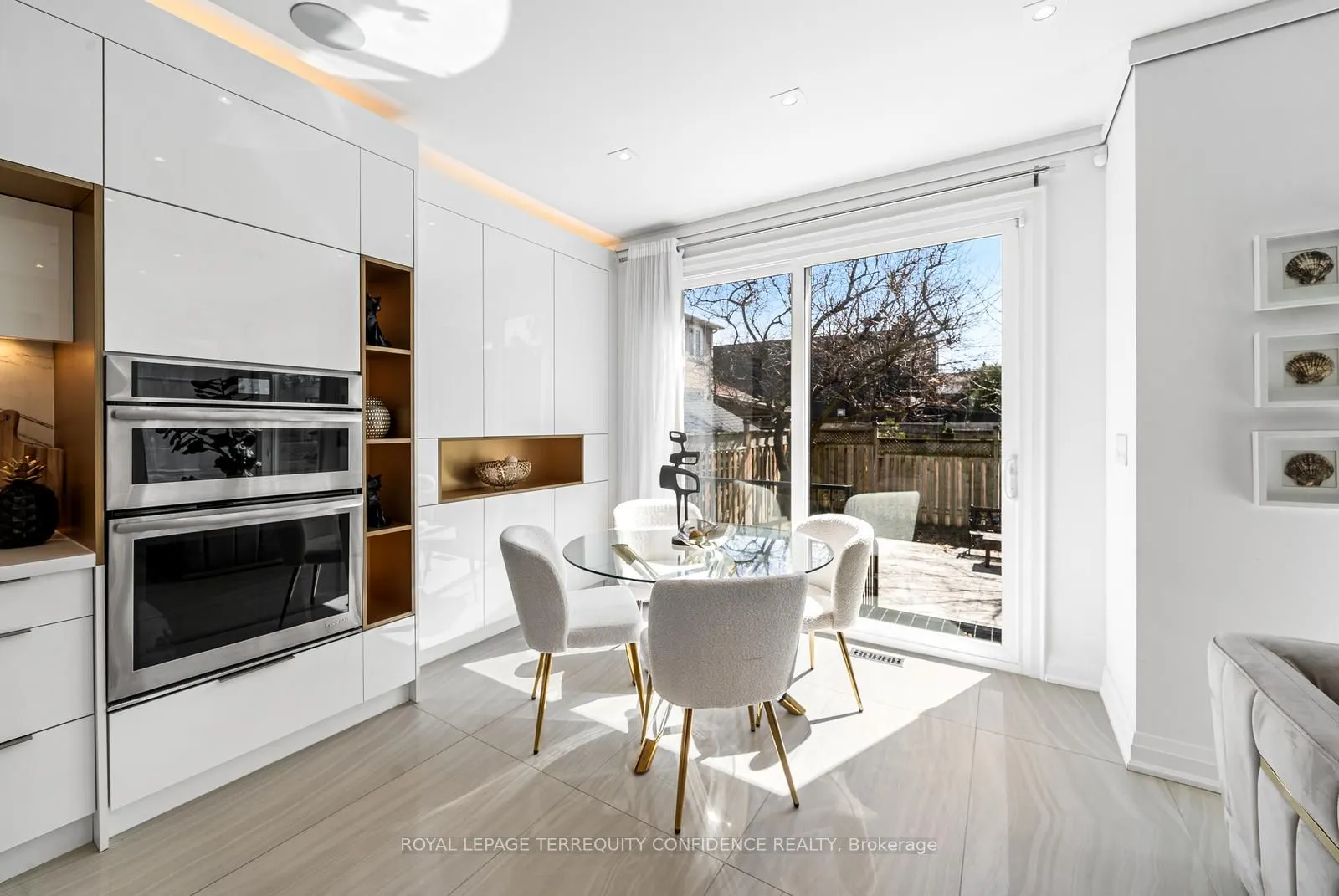3 Judith Drive