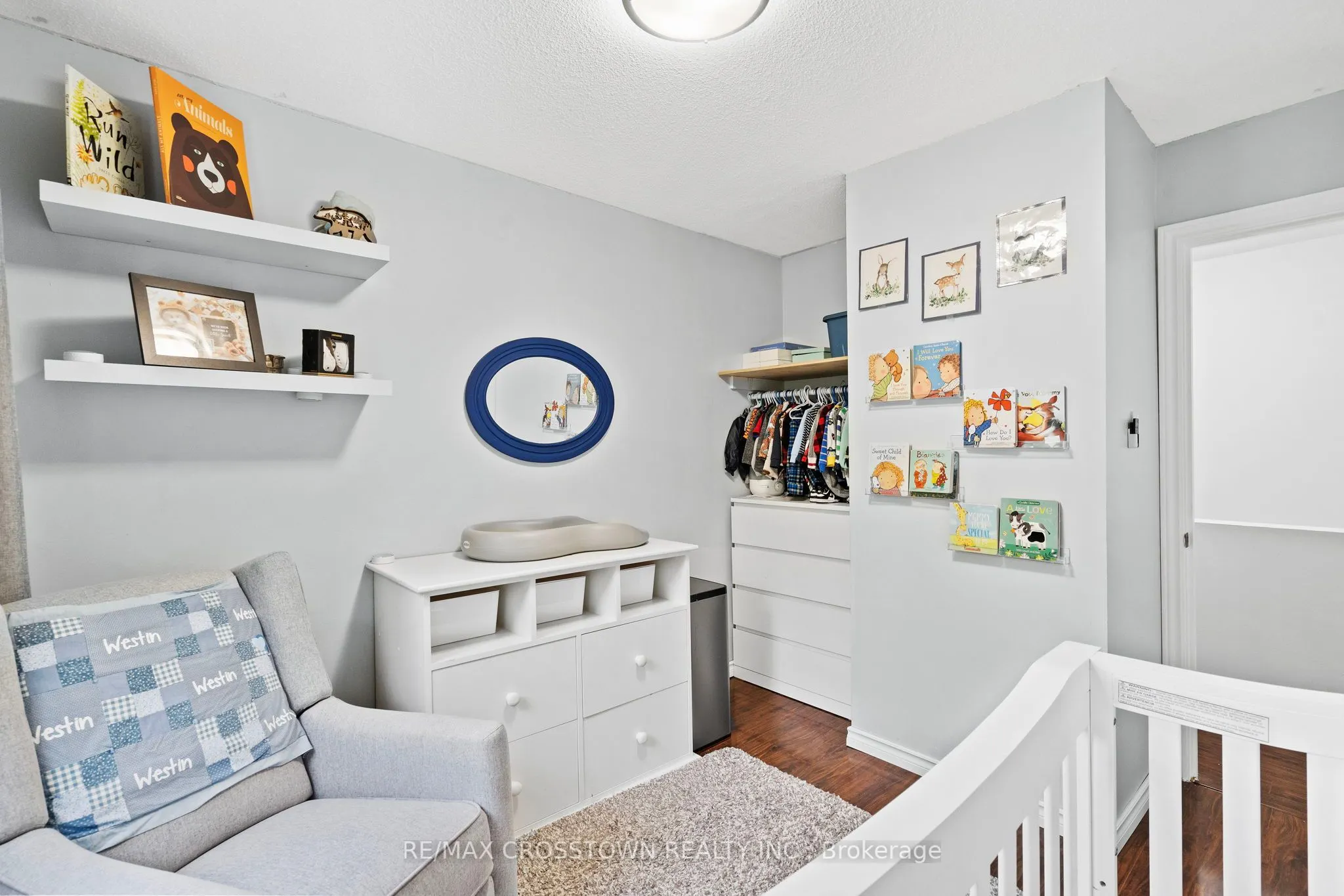 1010 Glen Street, #159
