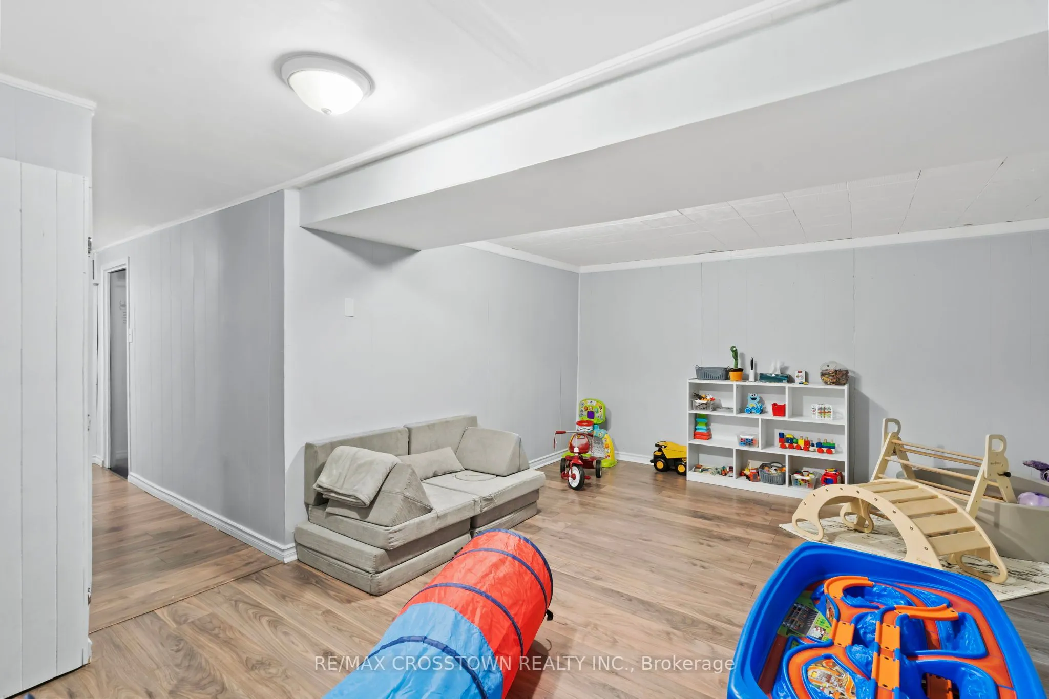 1010 Glen Street, #159