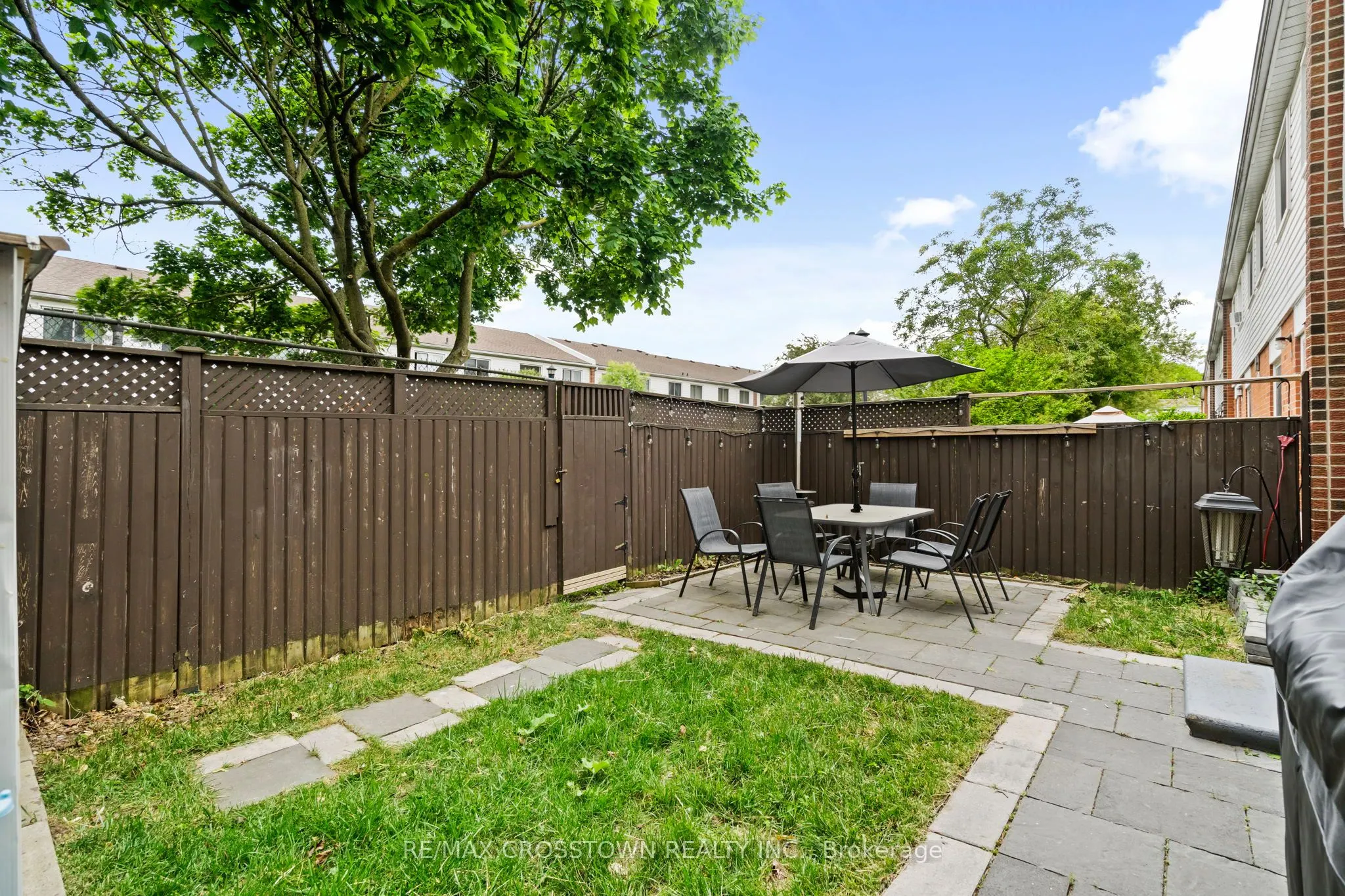 1010 Glen Street, #159