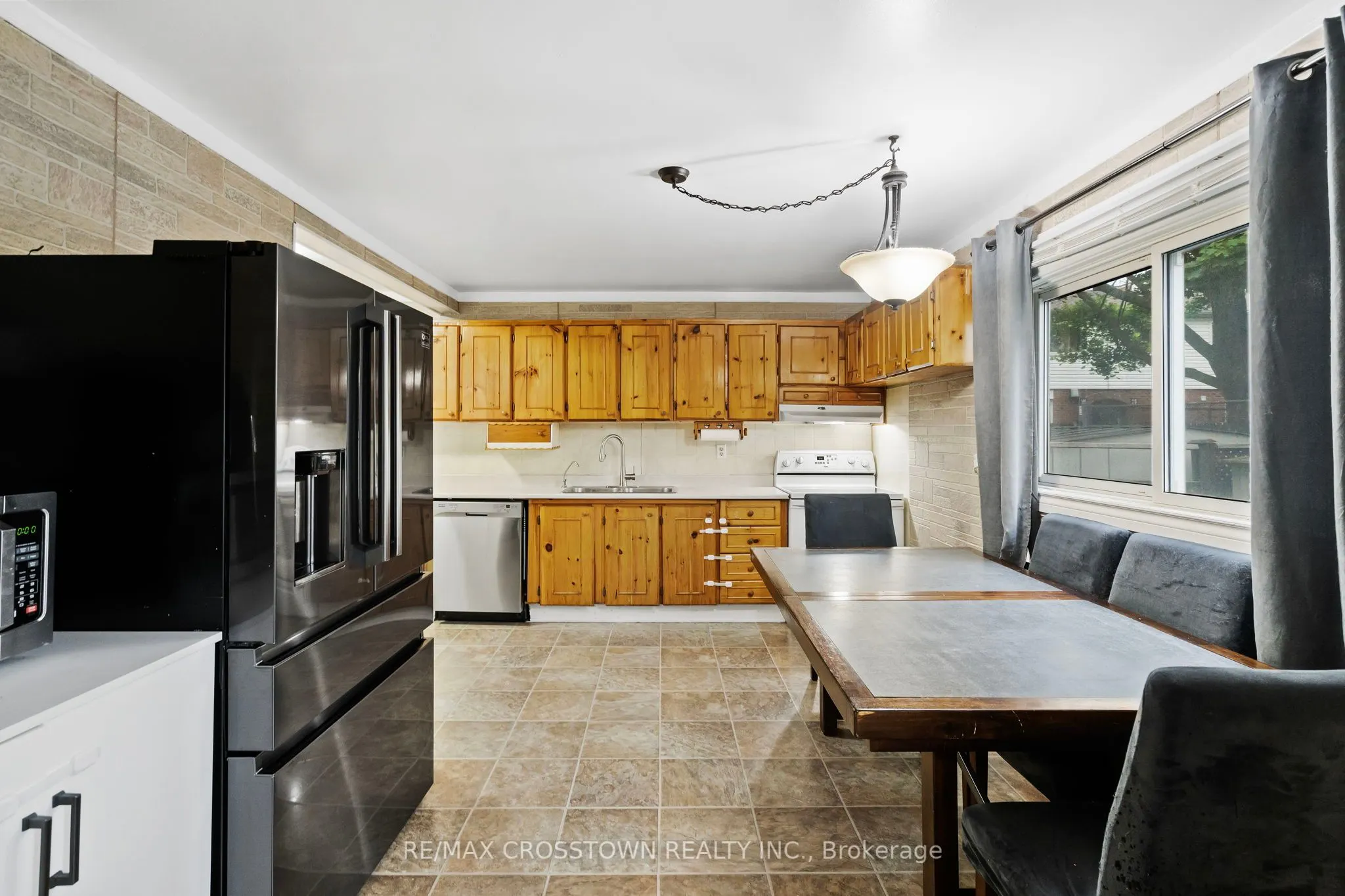 1010 Glen Street, #159