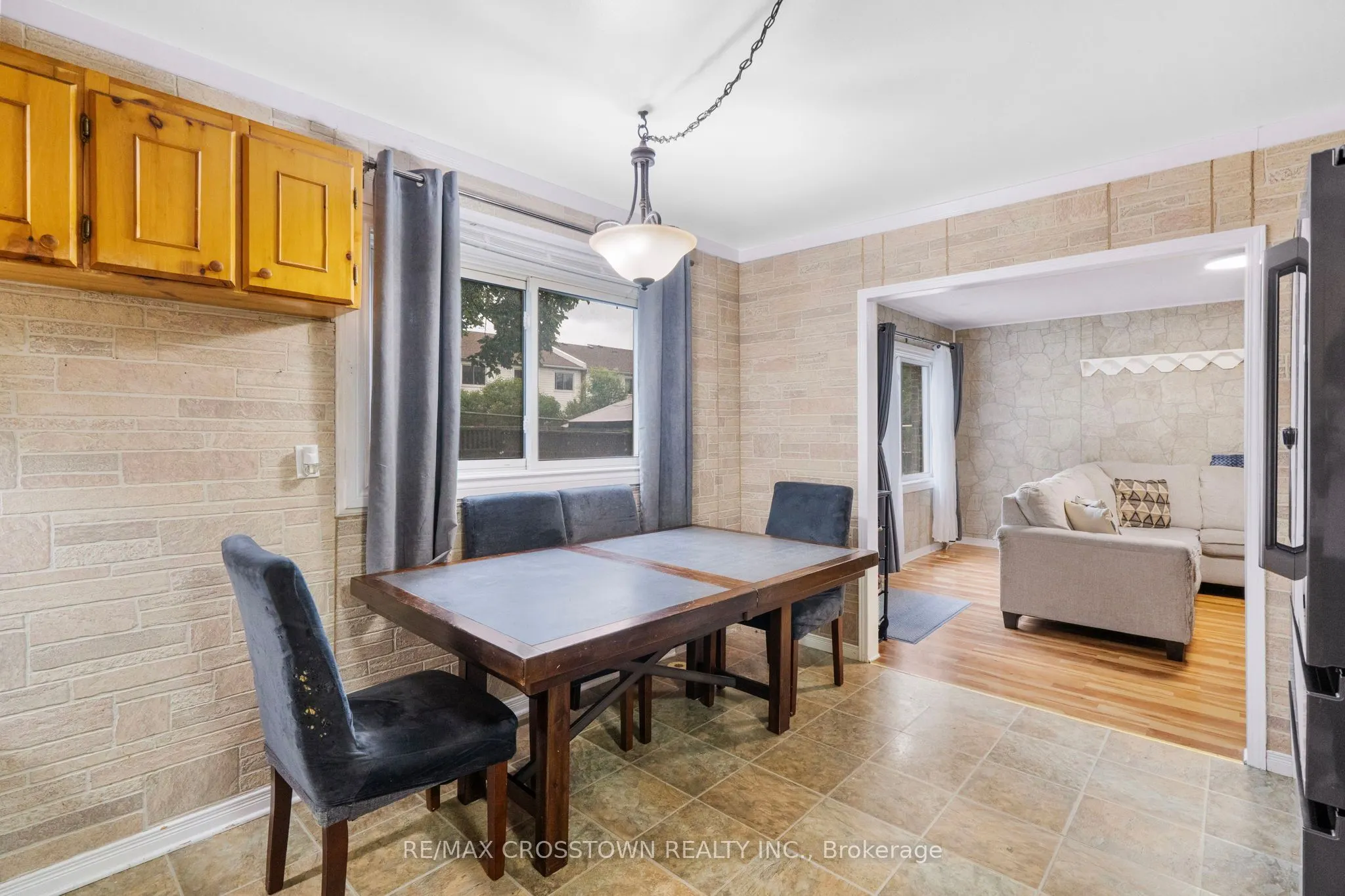 1010 Glen Street, #159
