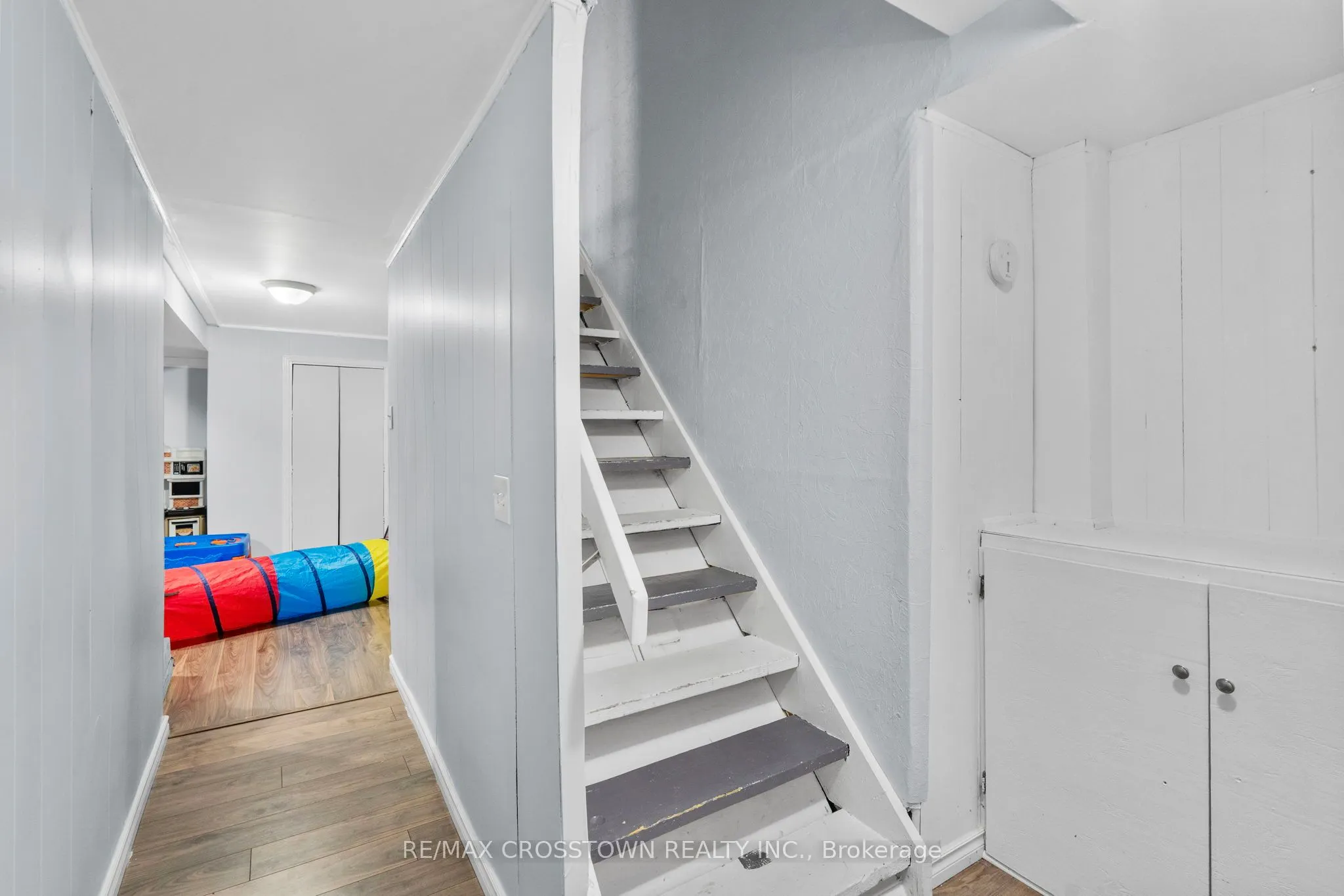 1010 Glen Street, #159