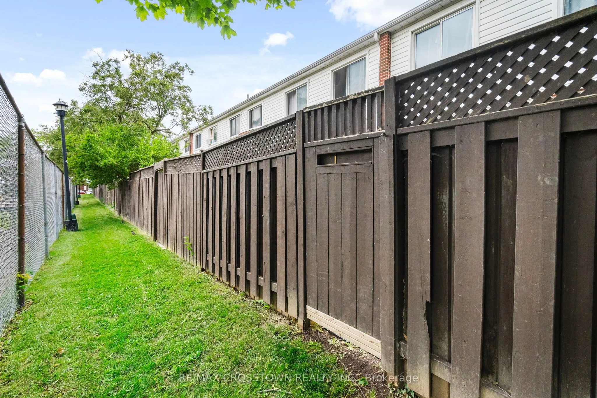 1010 Glen Street, #159