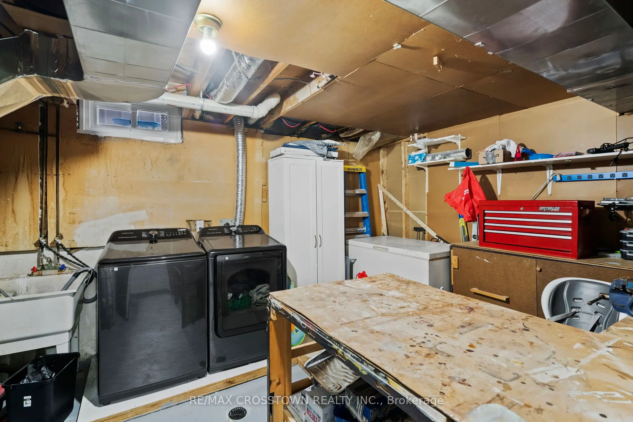 1010 Glen Street, #159