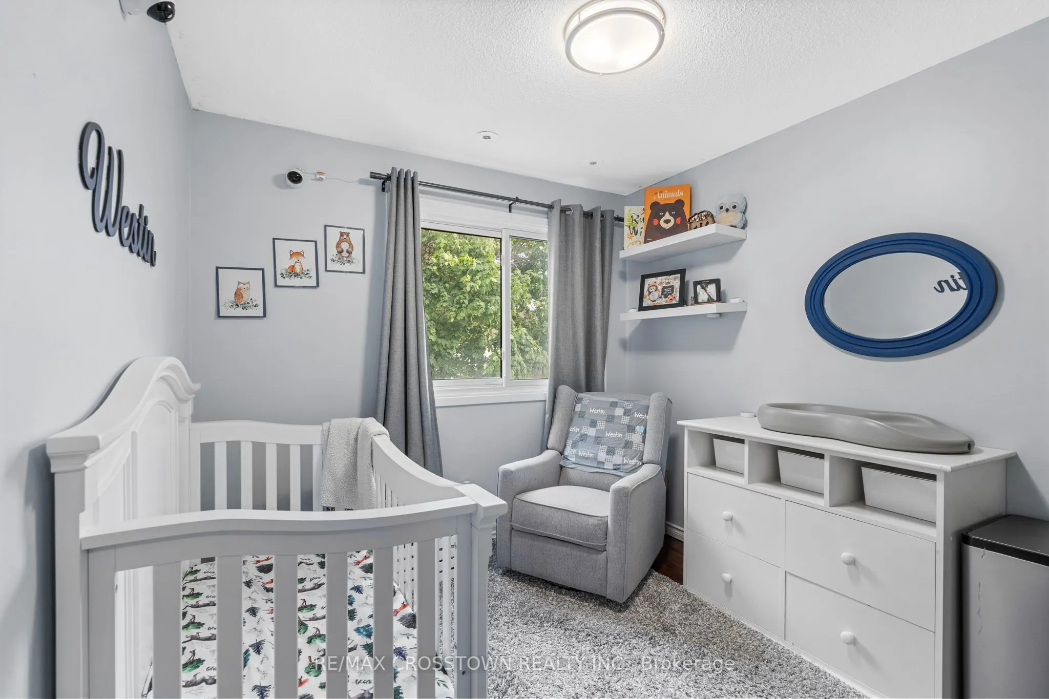 1010 Glen Street, #159