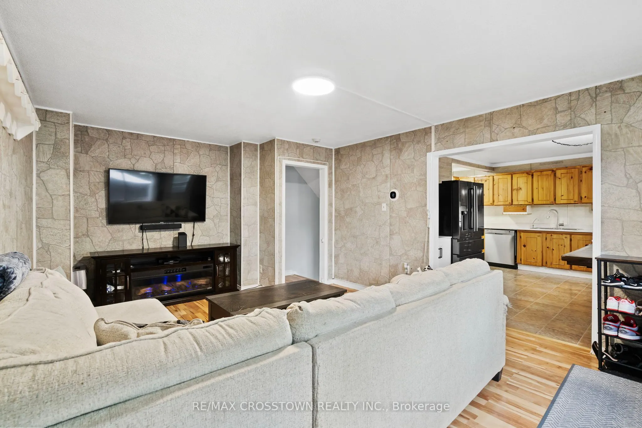 1010 Glen Street, #159